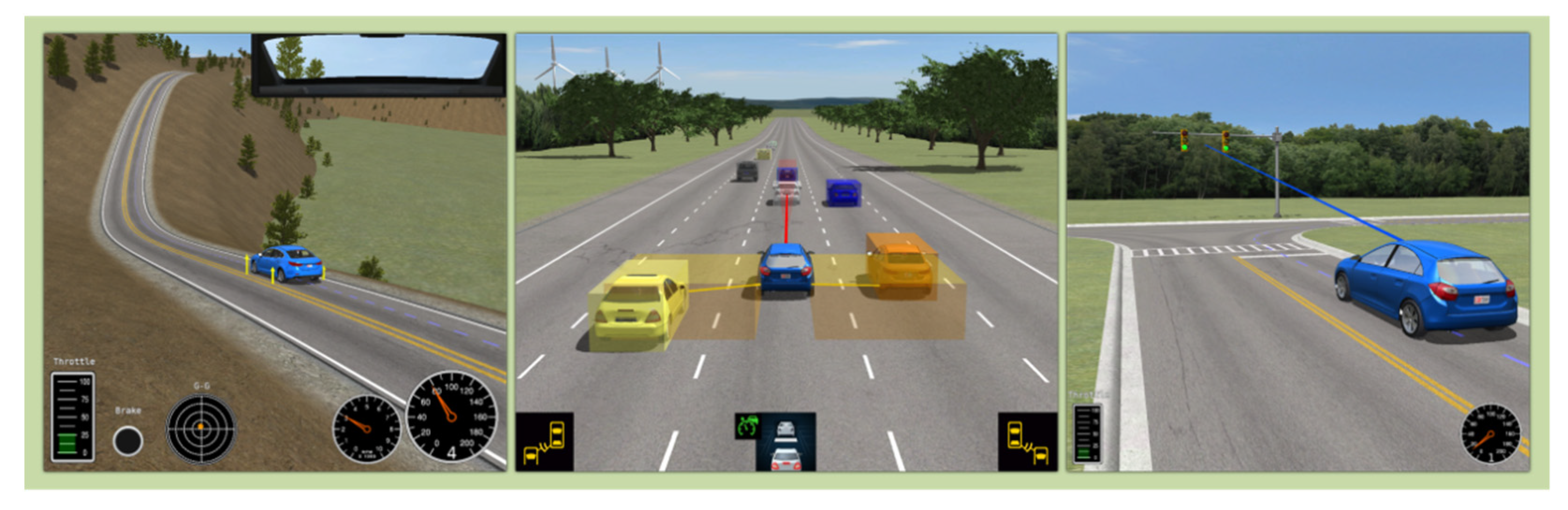 Sustainability 13 09173 g011