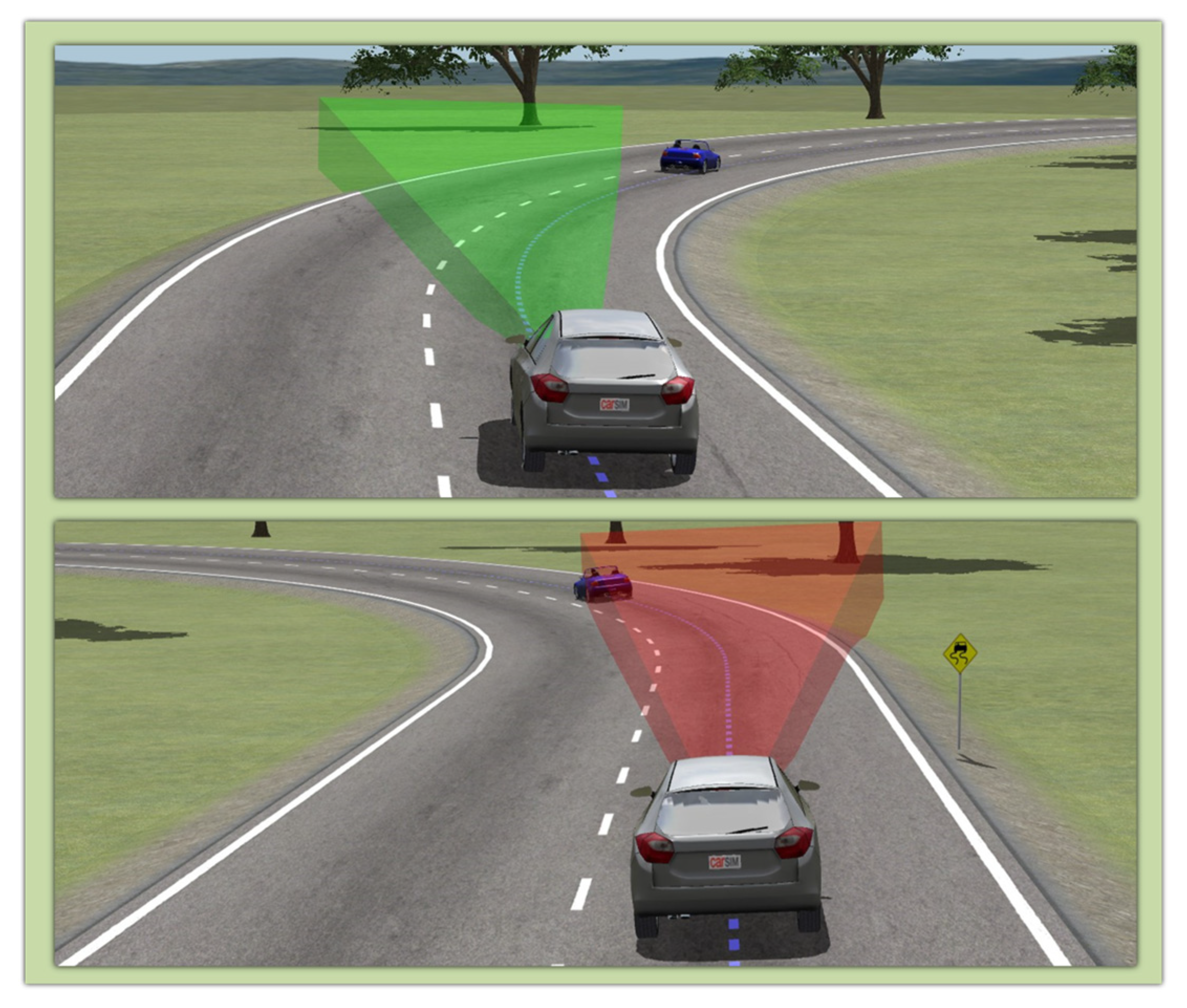 Sustainability 13 09173 g014