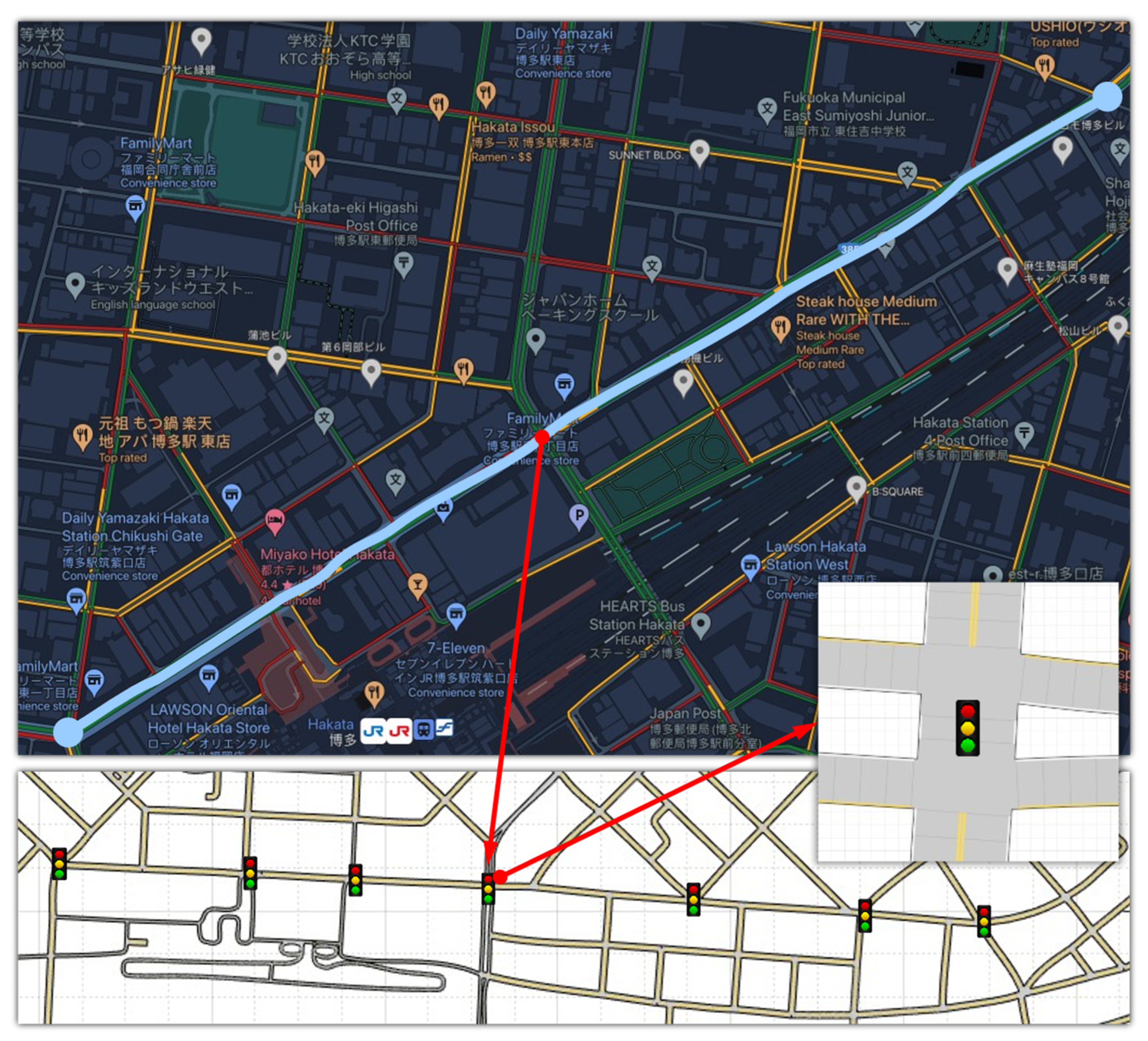 Sustainability 13 09173 g016
