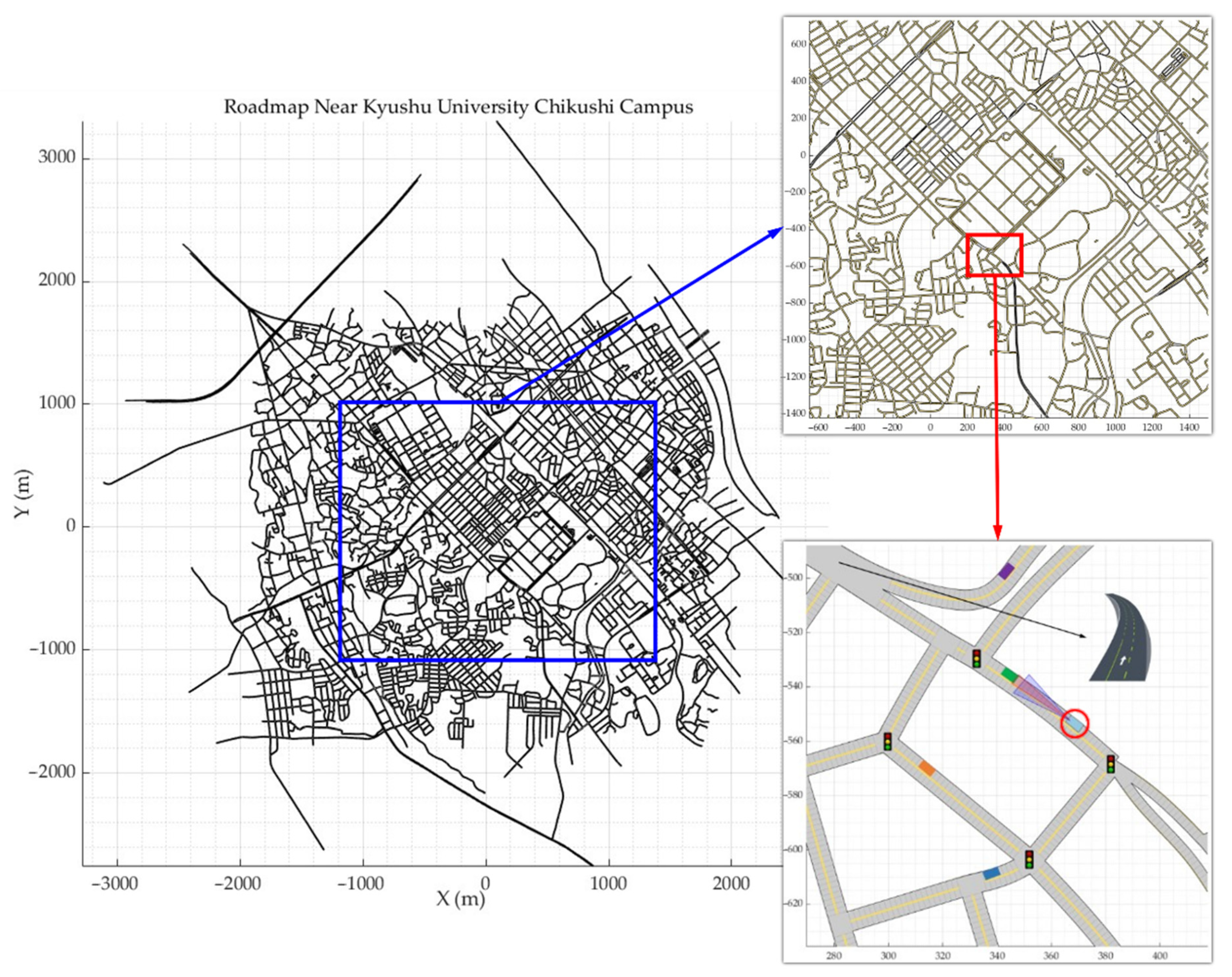 Sustainability 13 09173 g021