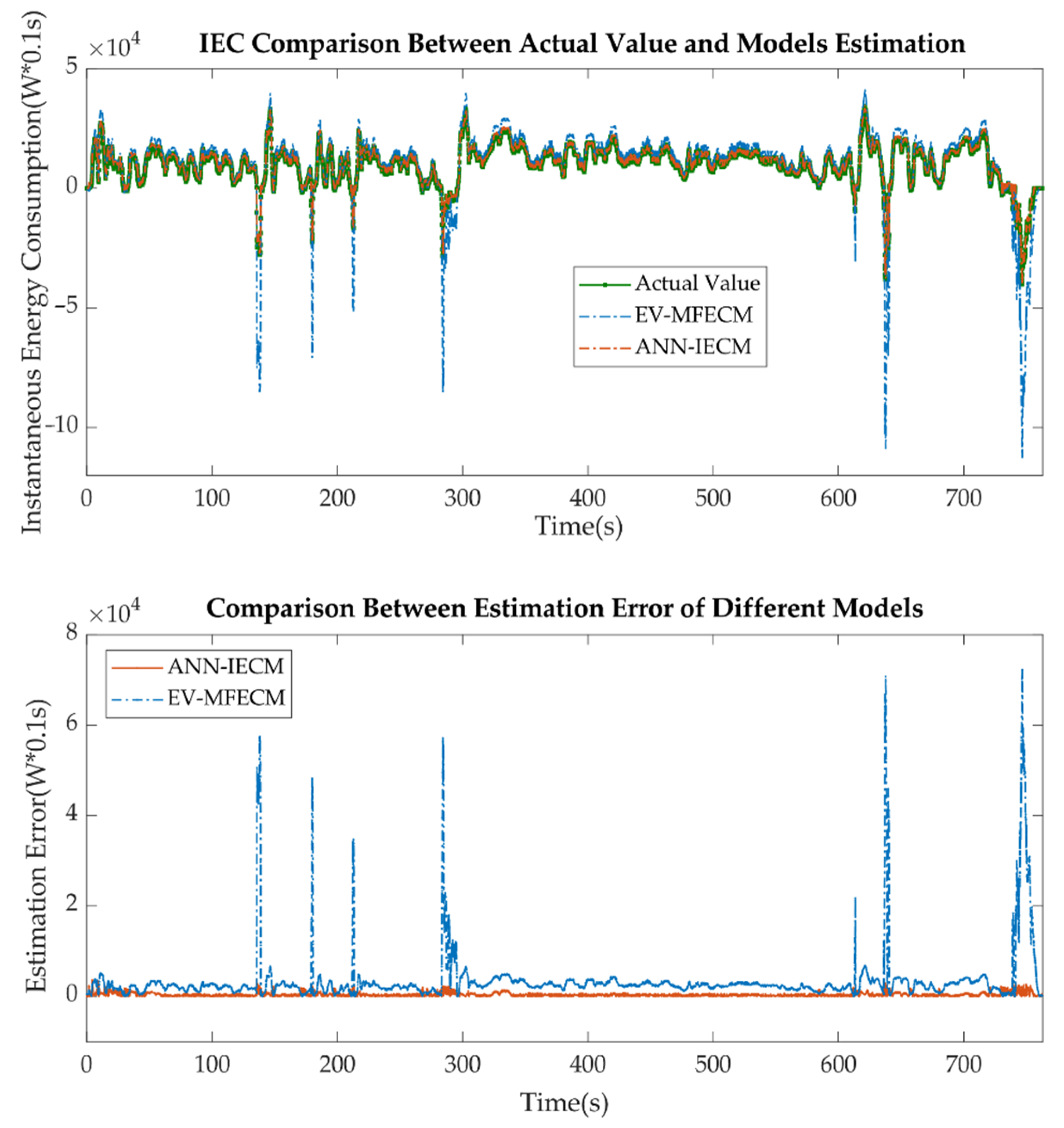 Sustainability 13 09173 g0a1