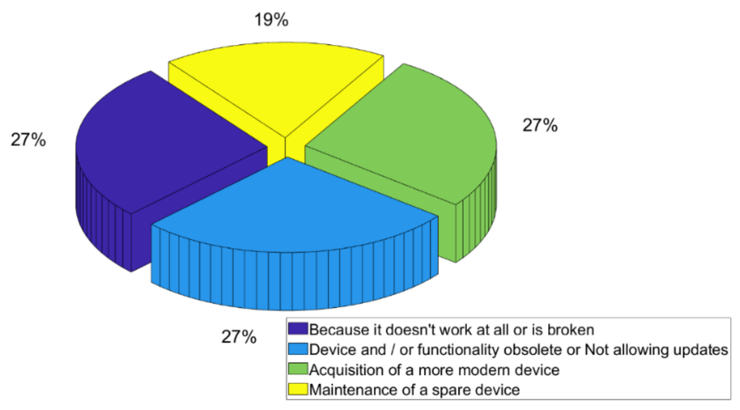 Sustainability 13 09181 g004