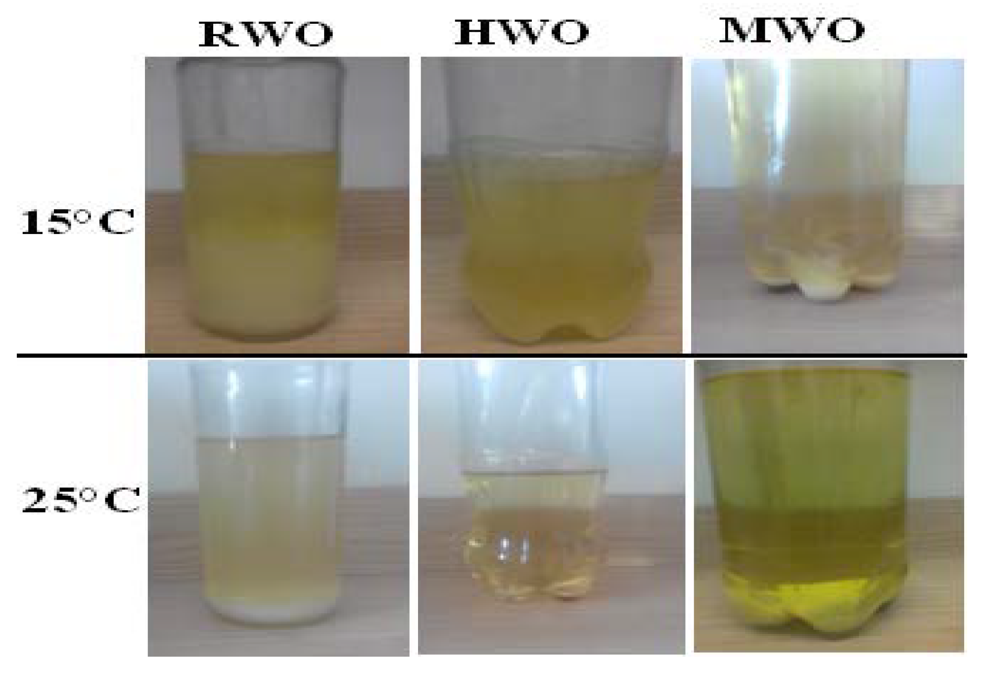 Sustainability 13 09185 g009