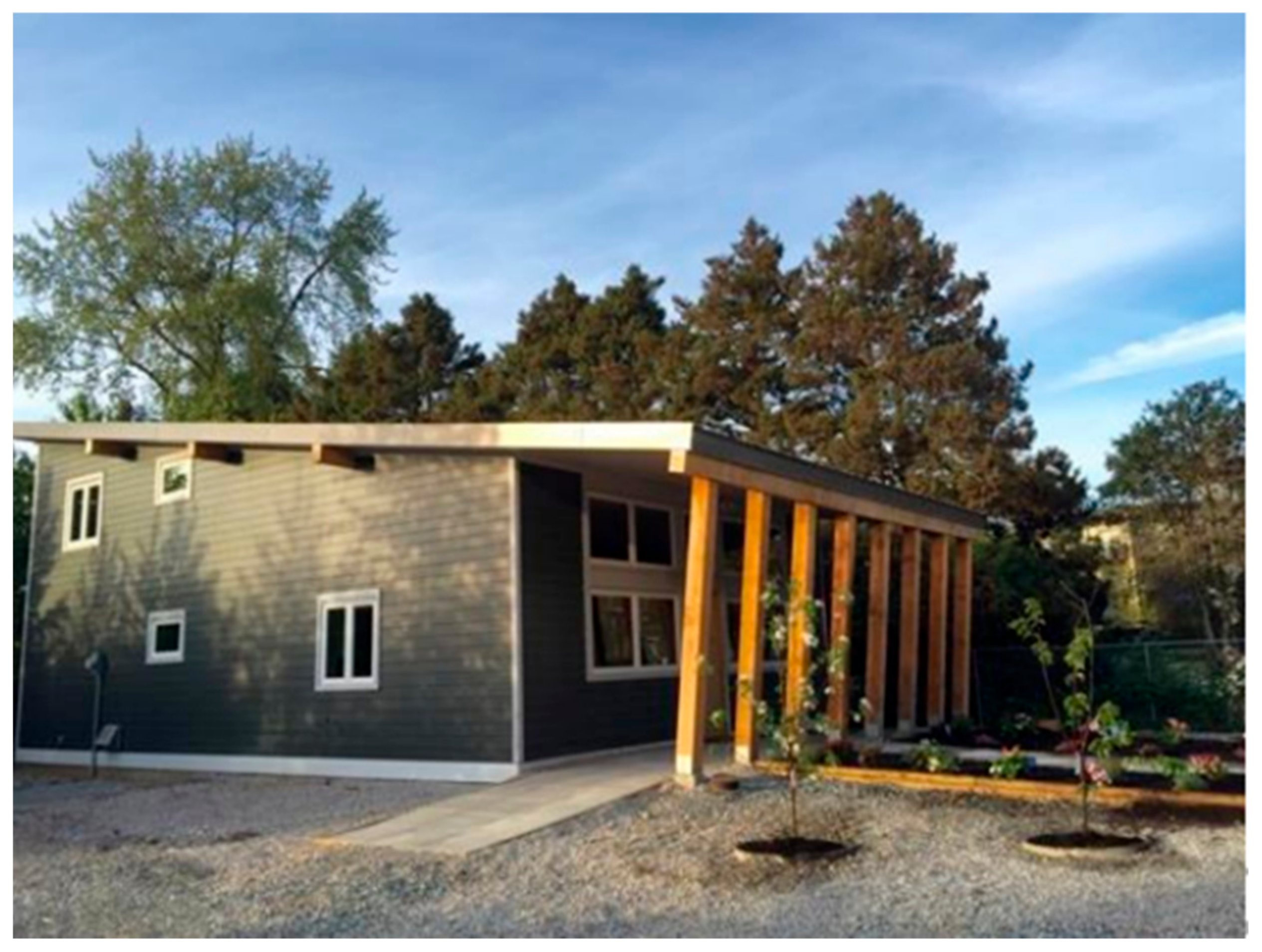 Sustainability 13 09188 g005