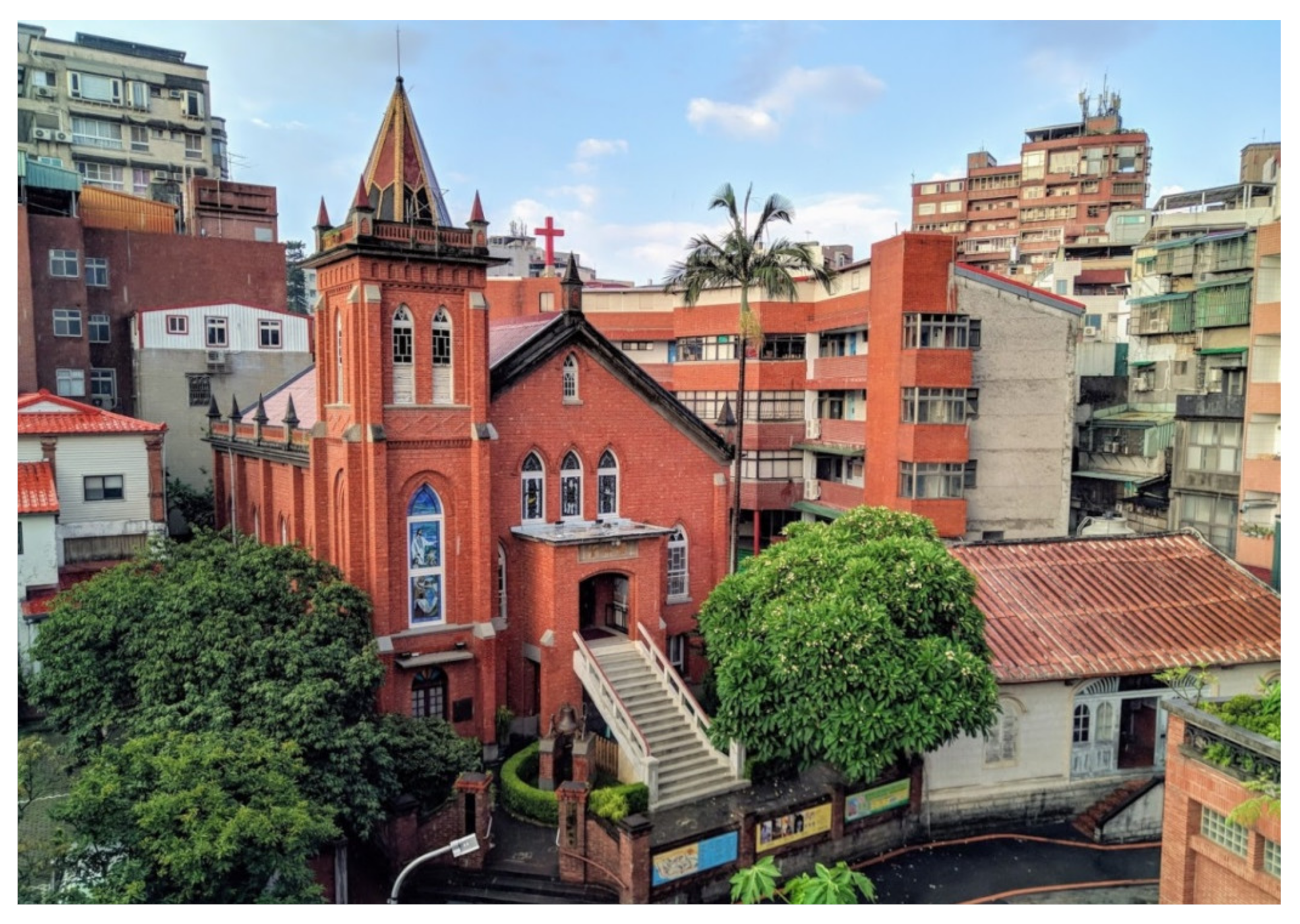 Sustainability 13 09193 g001