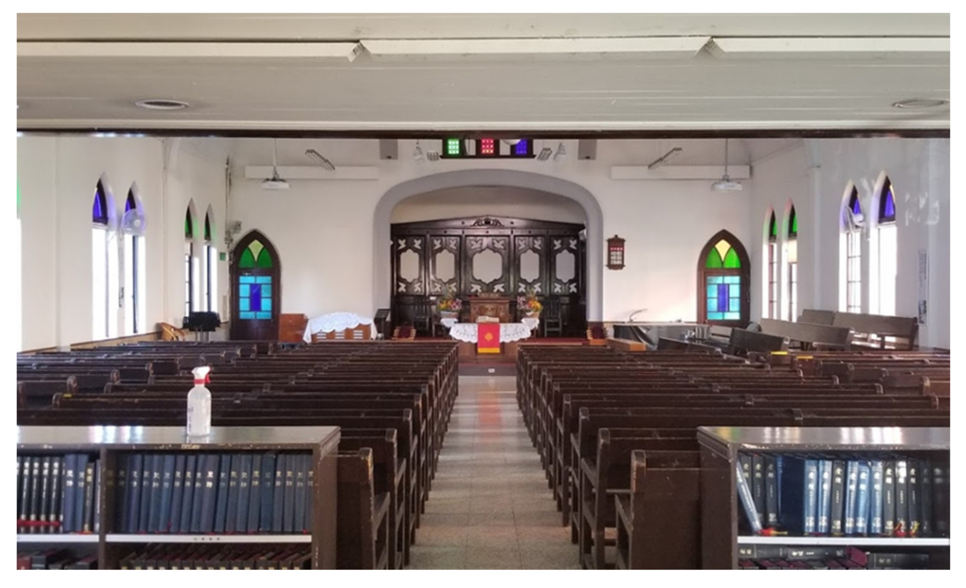 Sustainability 13 09193 g002