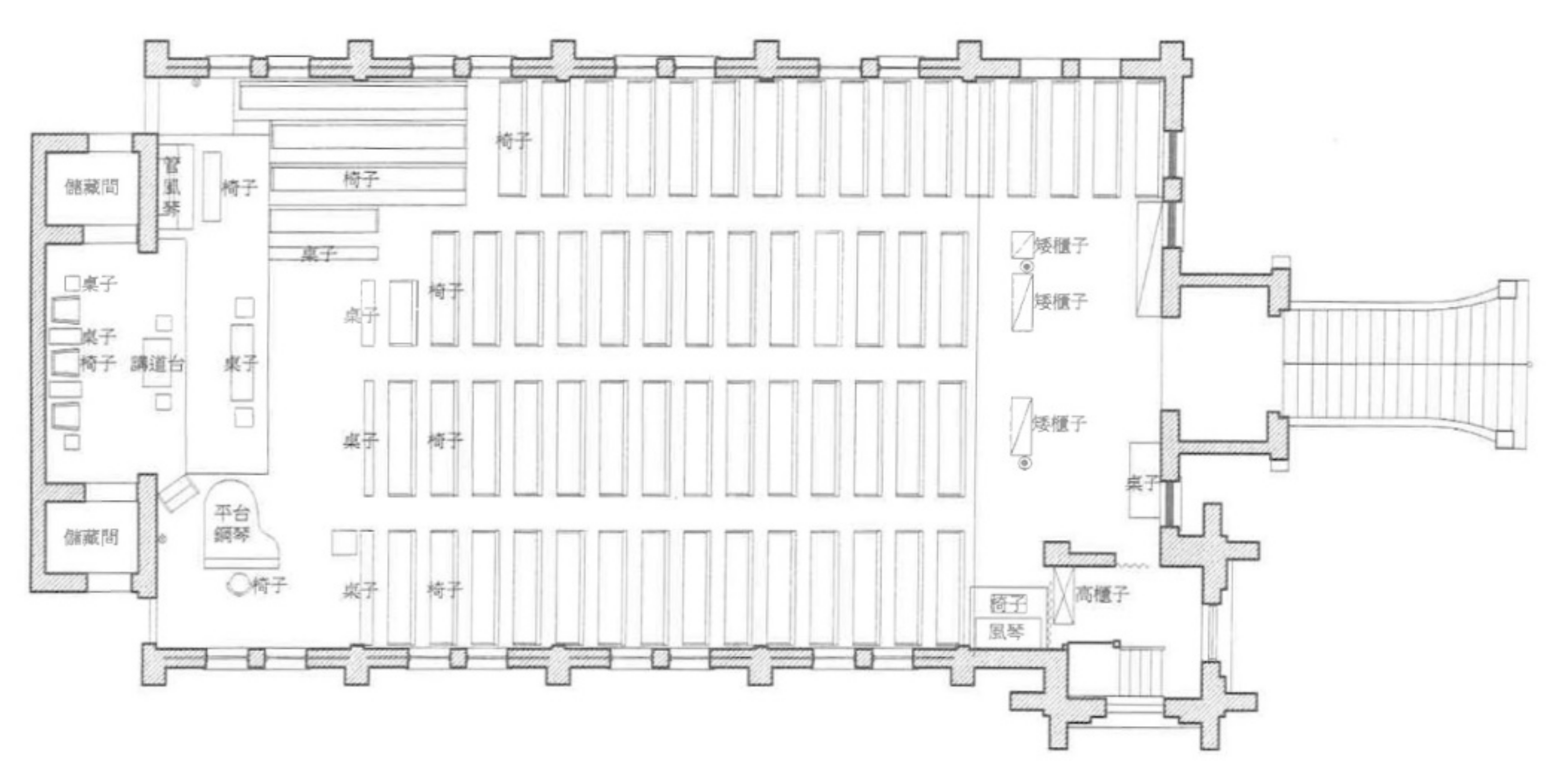 Sustainability 13 09193 g003