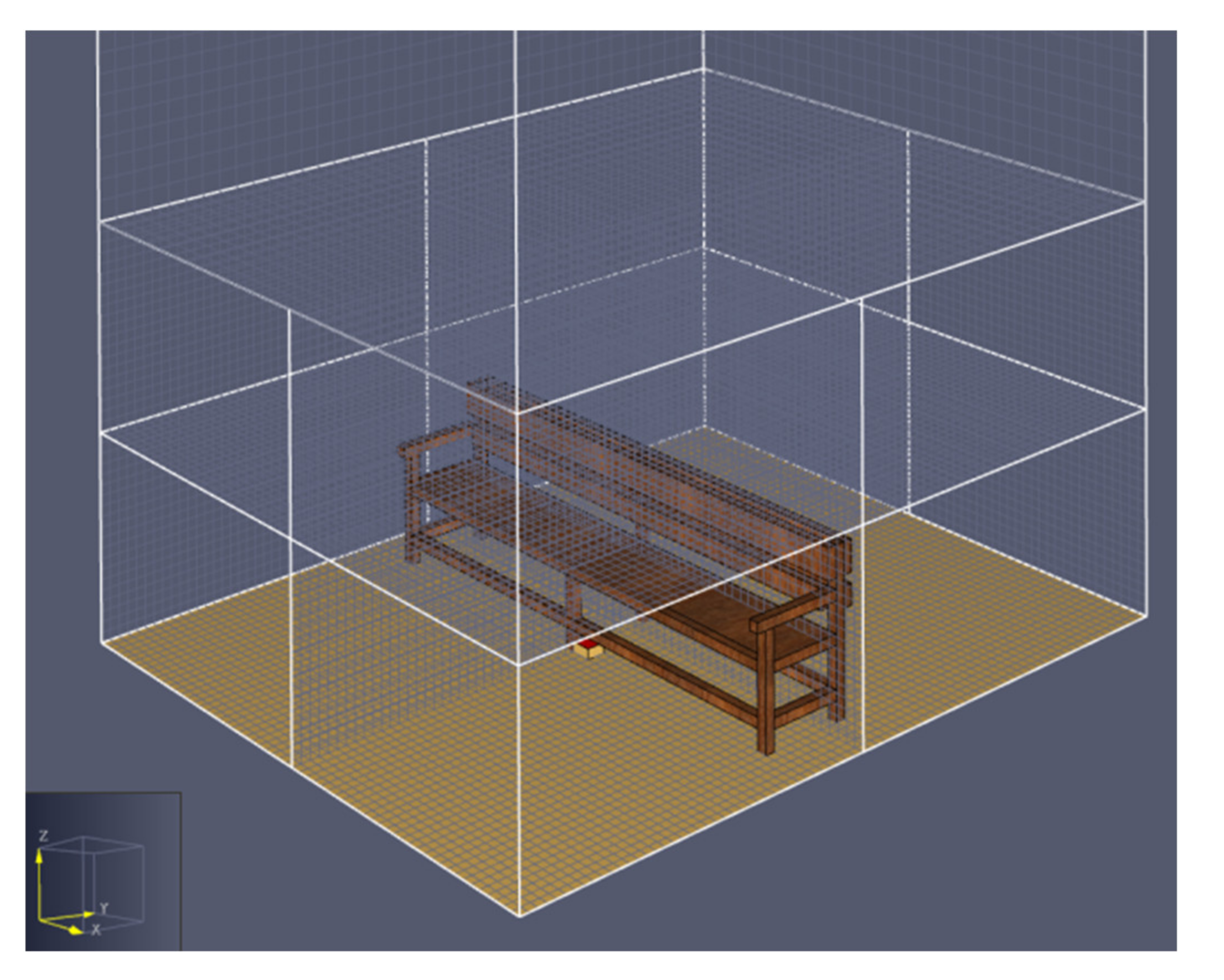 Sustainability 13 09193 g004