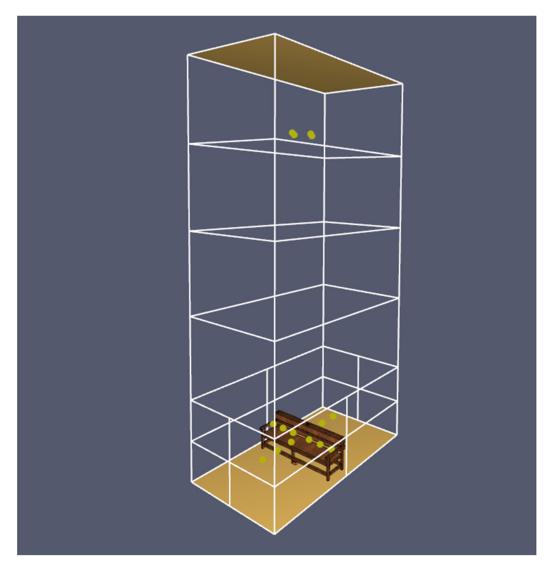 Sustainability 13 09193 g005