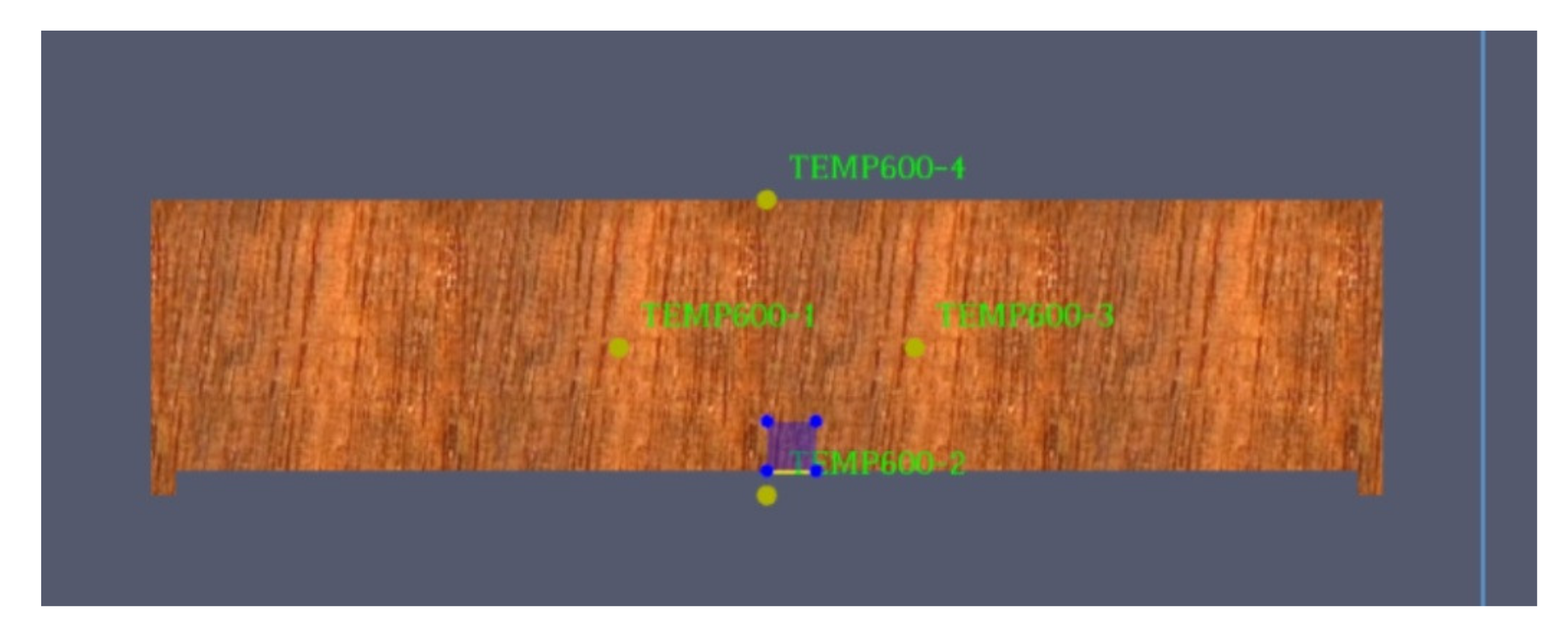Sustainability 13 09193 g006