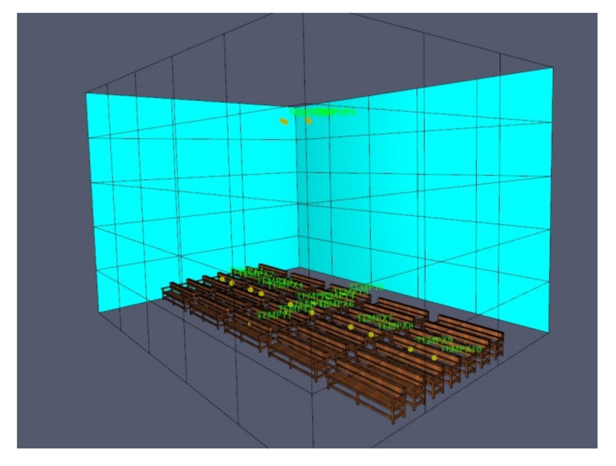Sustainability 13 09193 g008