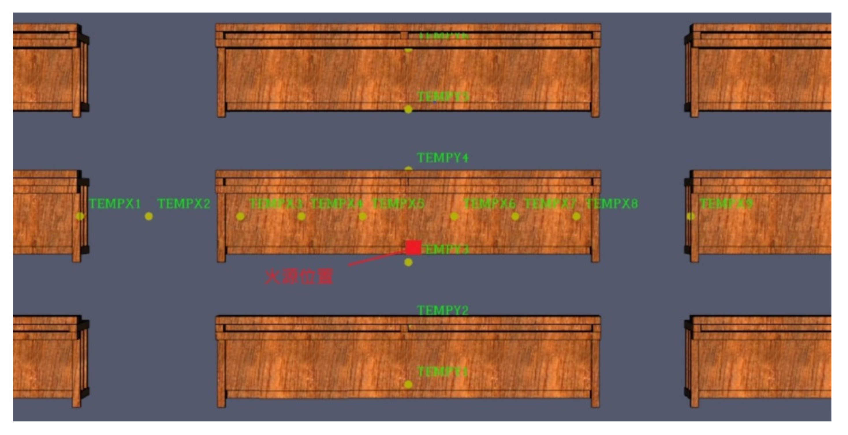 Sustainability 13 09193 g009