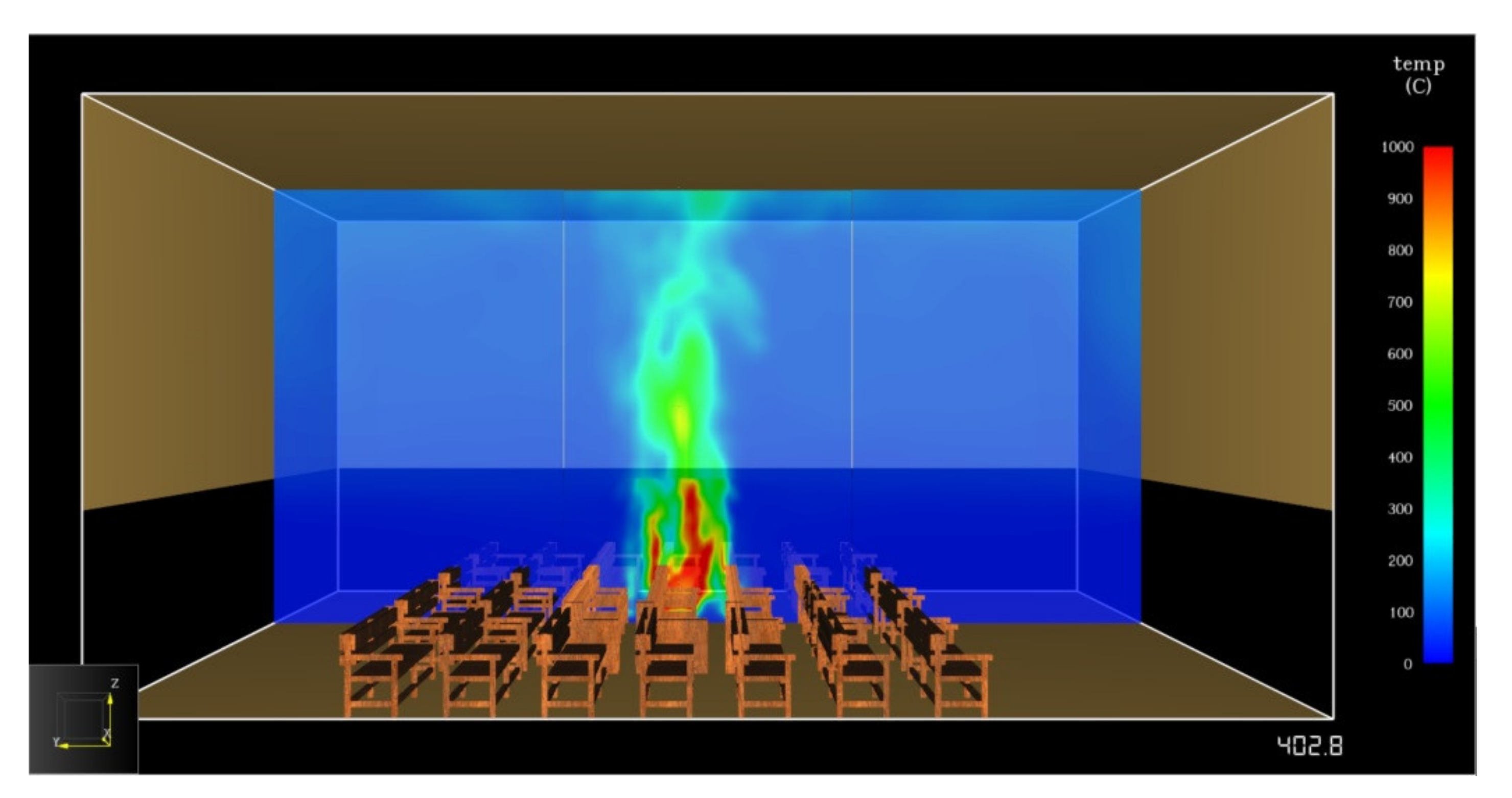 Sustainability 13 09193 g010