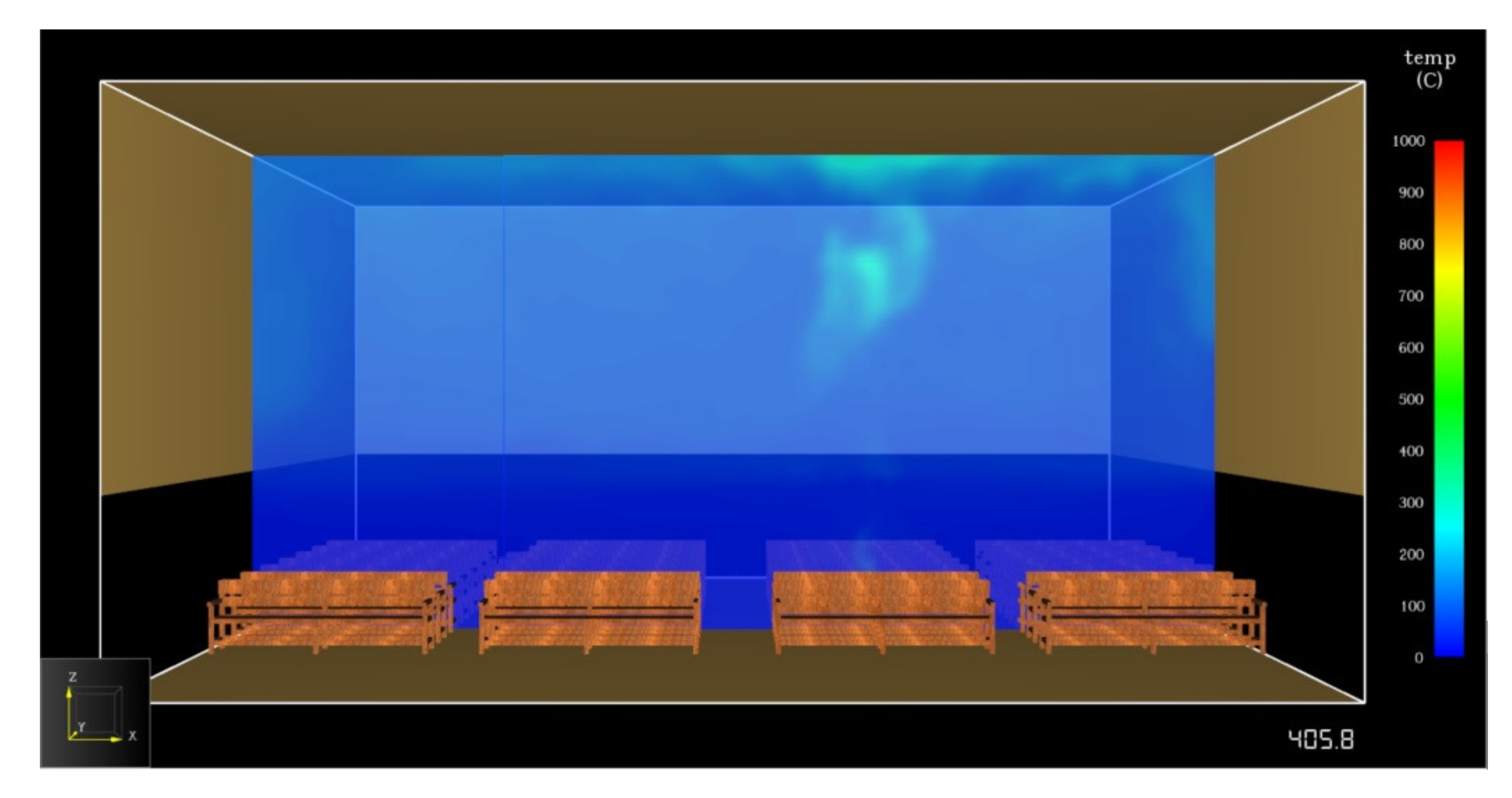 Sustainability 13 09193 g011