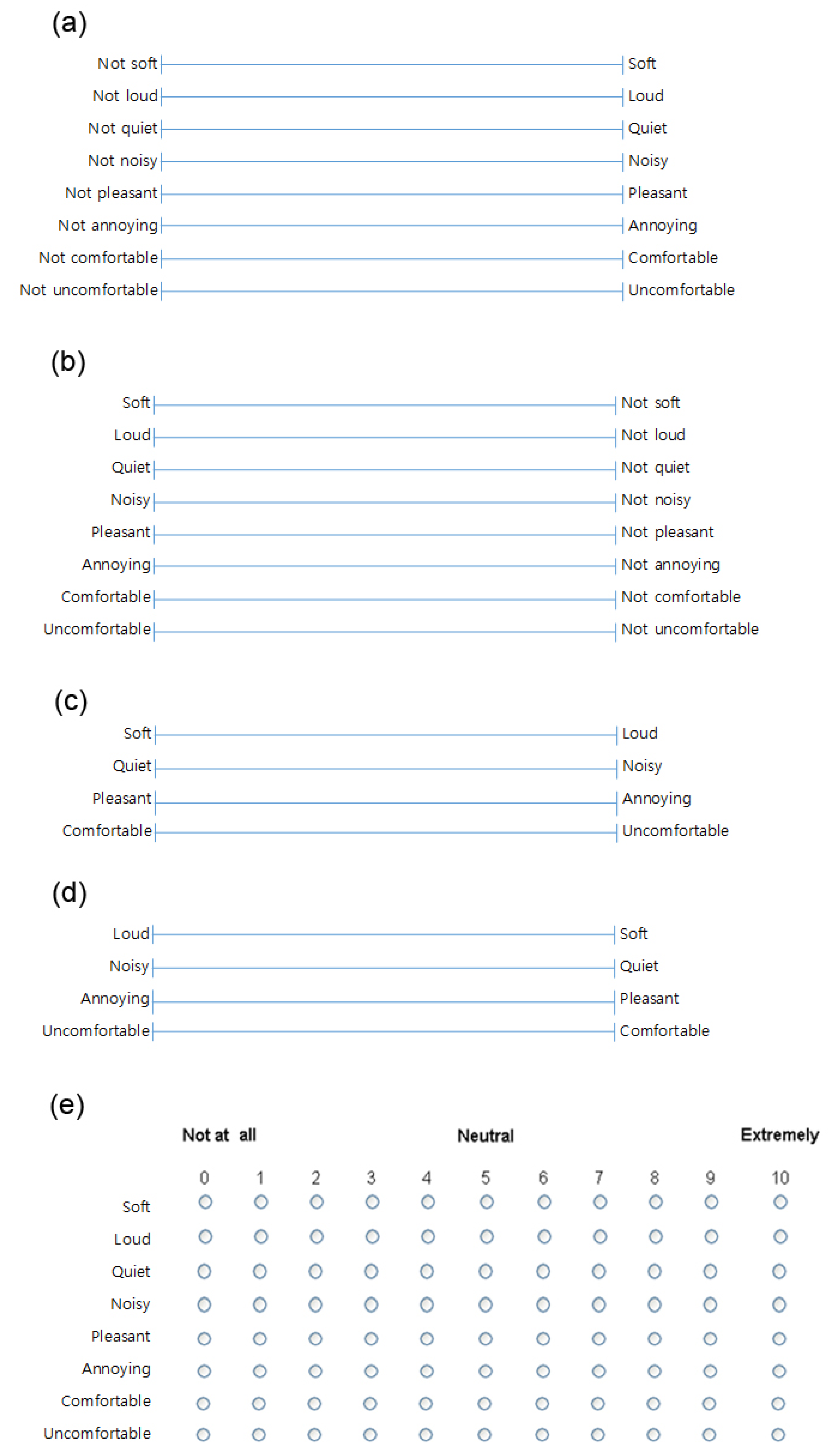 Sustainability 13 09207 g002