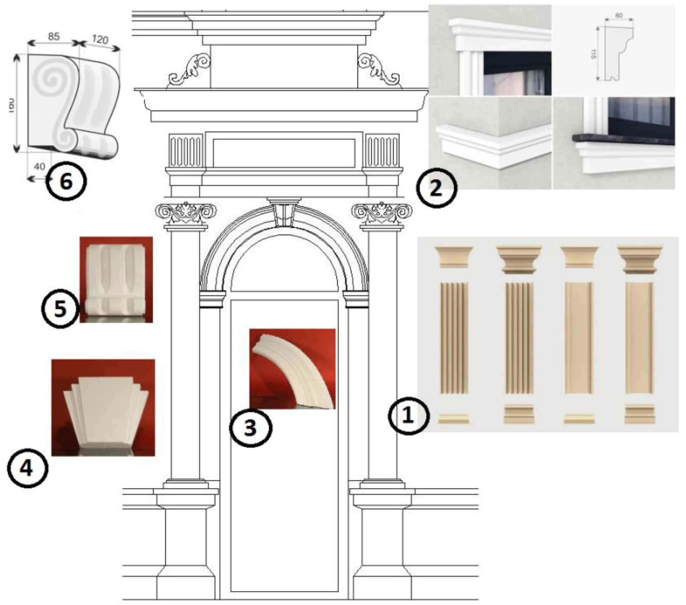 Sustainability 13 09211 g002