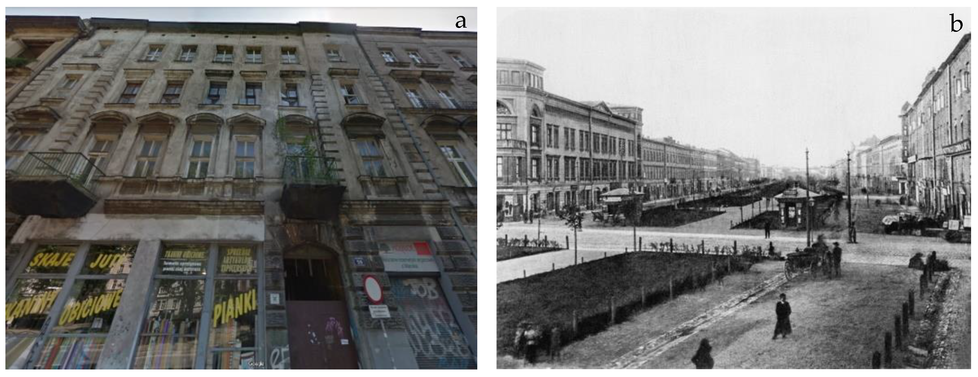 Sustainability 13 09211 g003