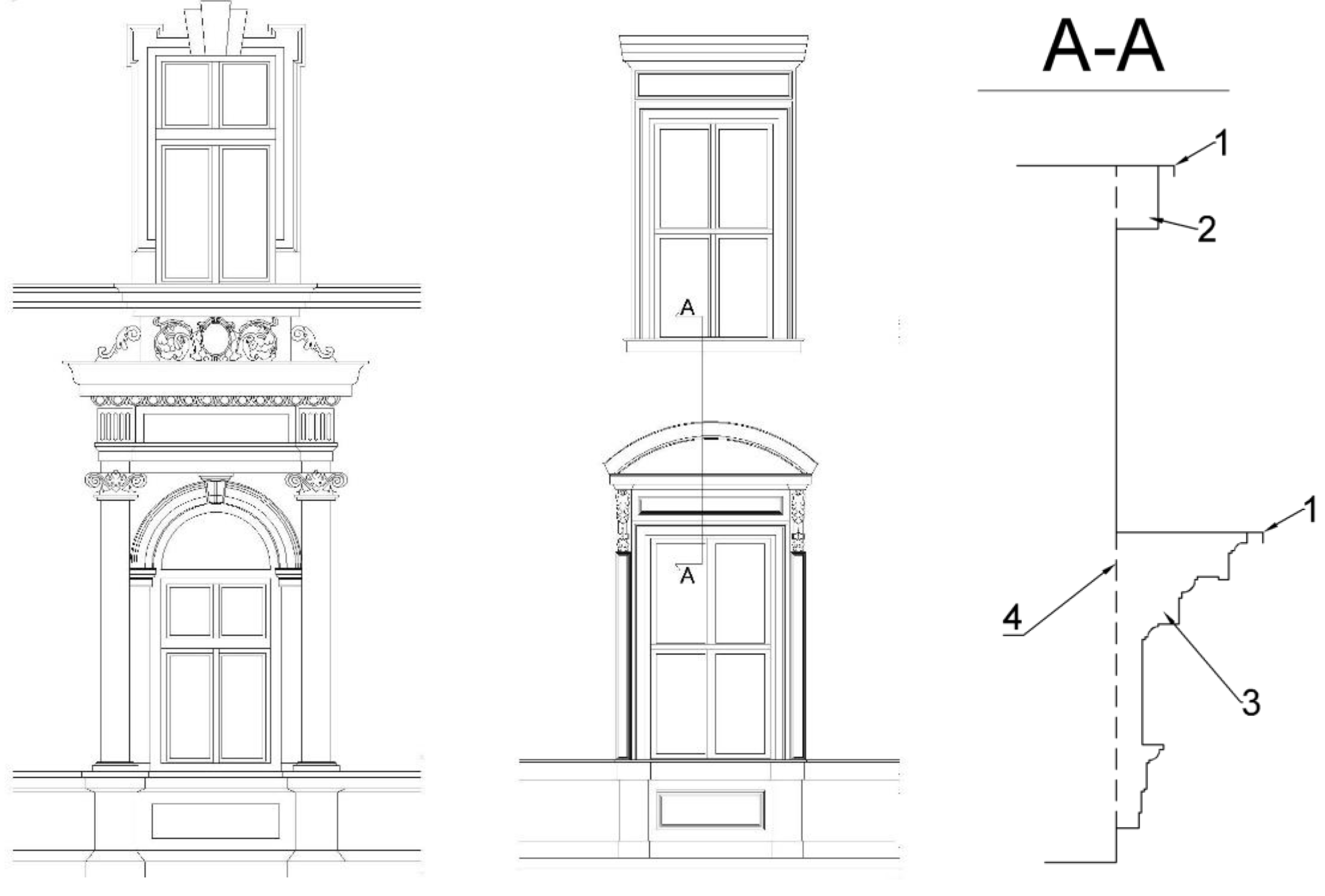 Sustainability 13 09211 g004