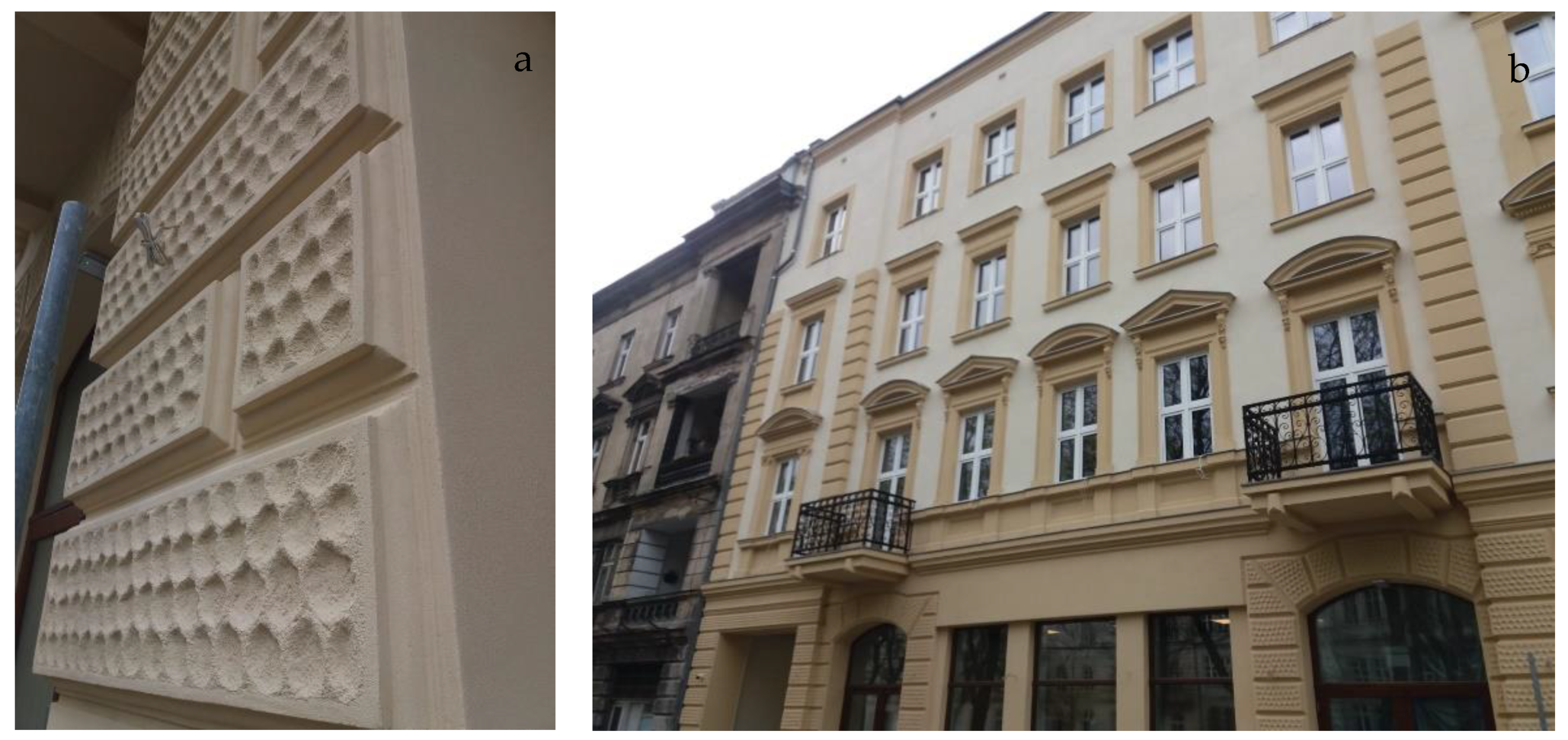 Sustainability 13 09211 g005