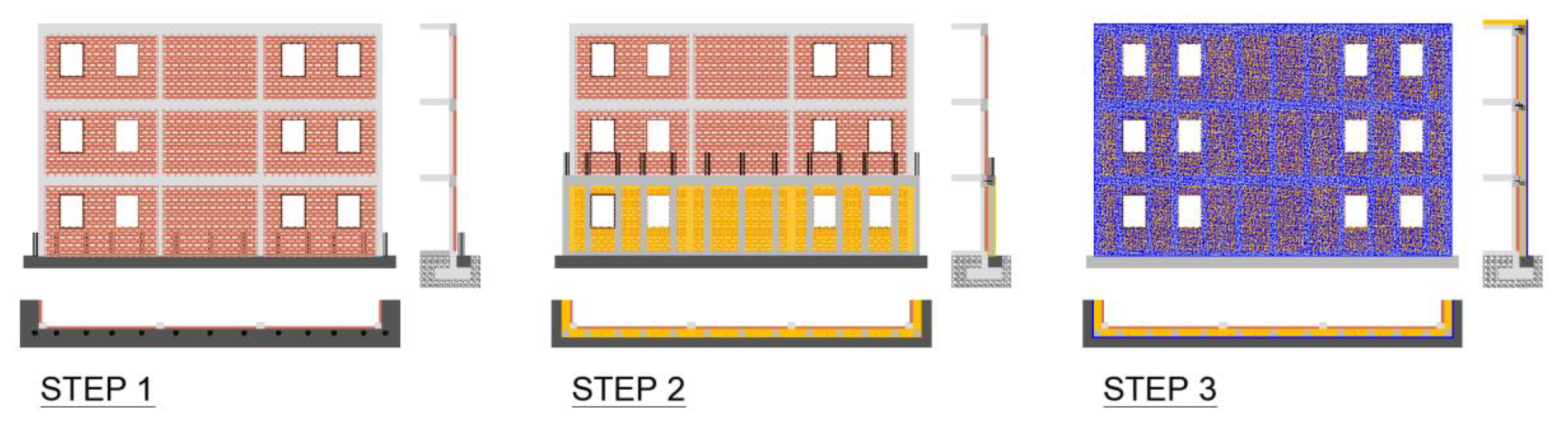 Sustainability 13 09225 g002