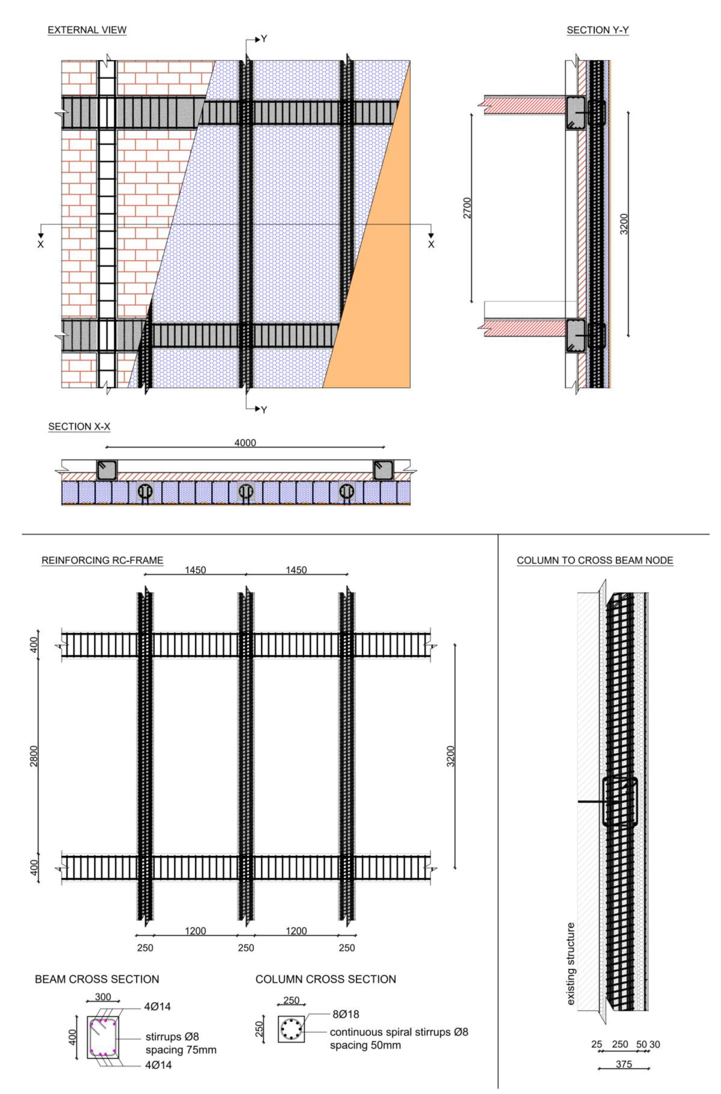 Sustainability 13 09225 g004
