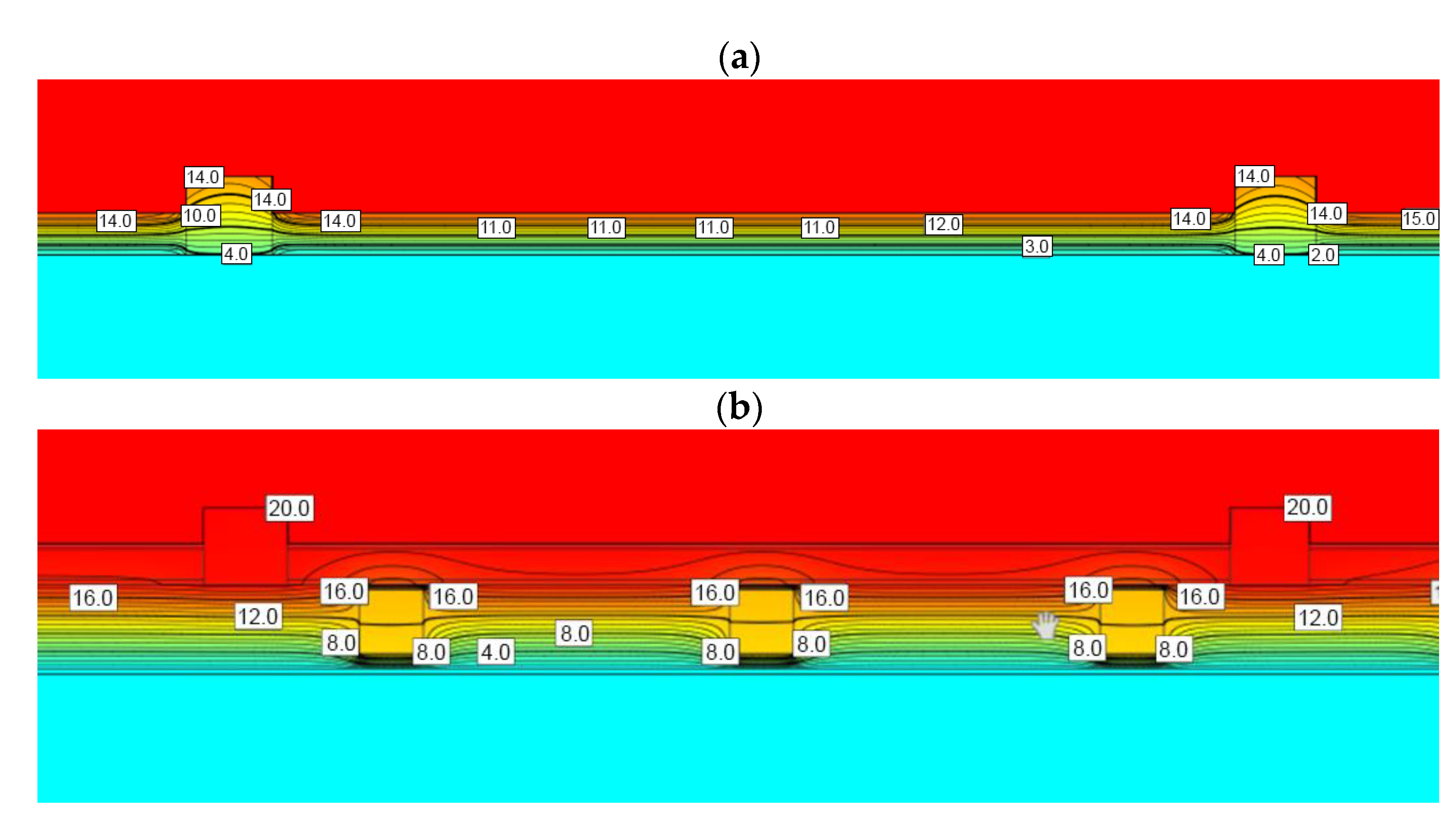 Sustainability 13 09225 g009