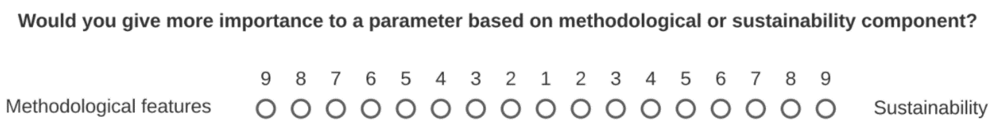 Sustainability 13 09226 g002