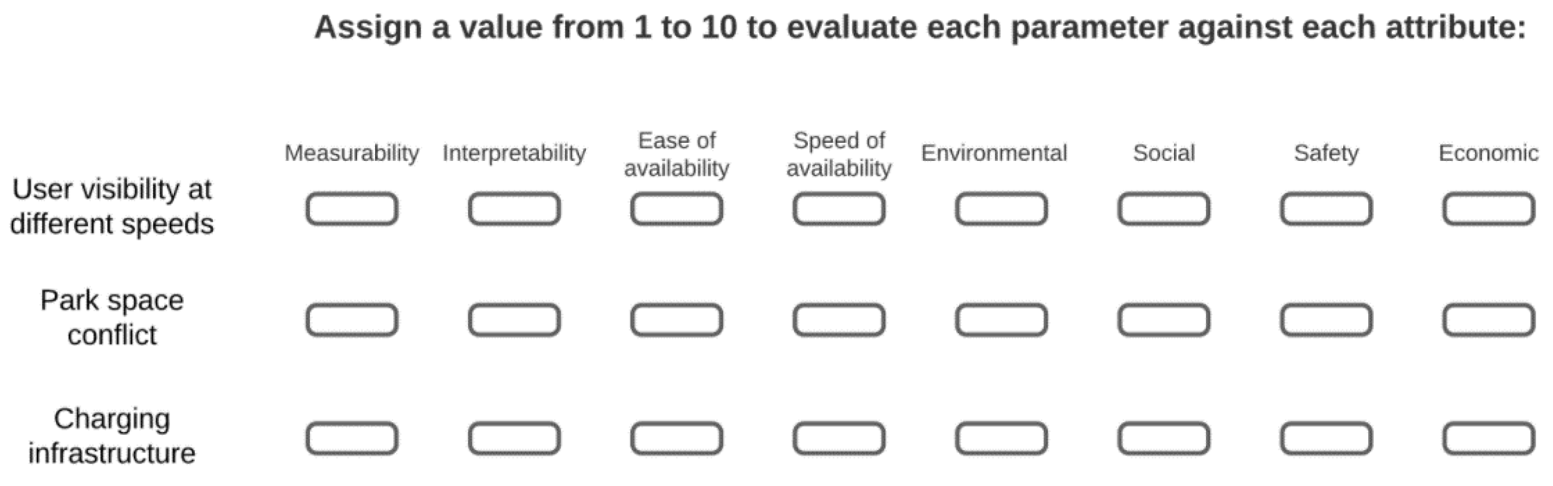 Sustainability 13 09226 g003