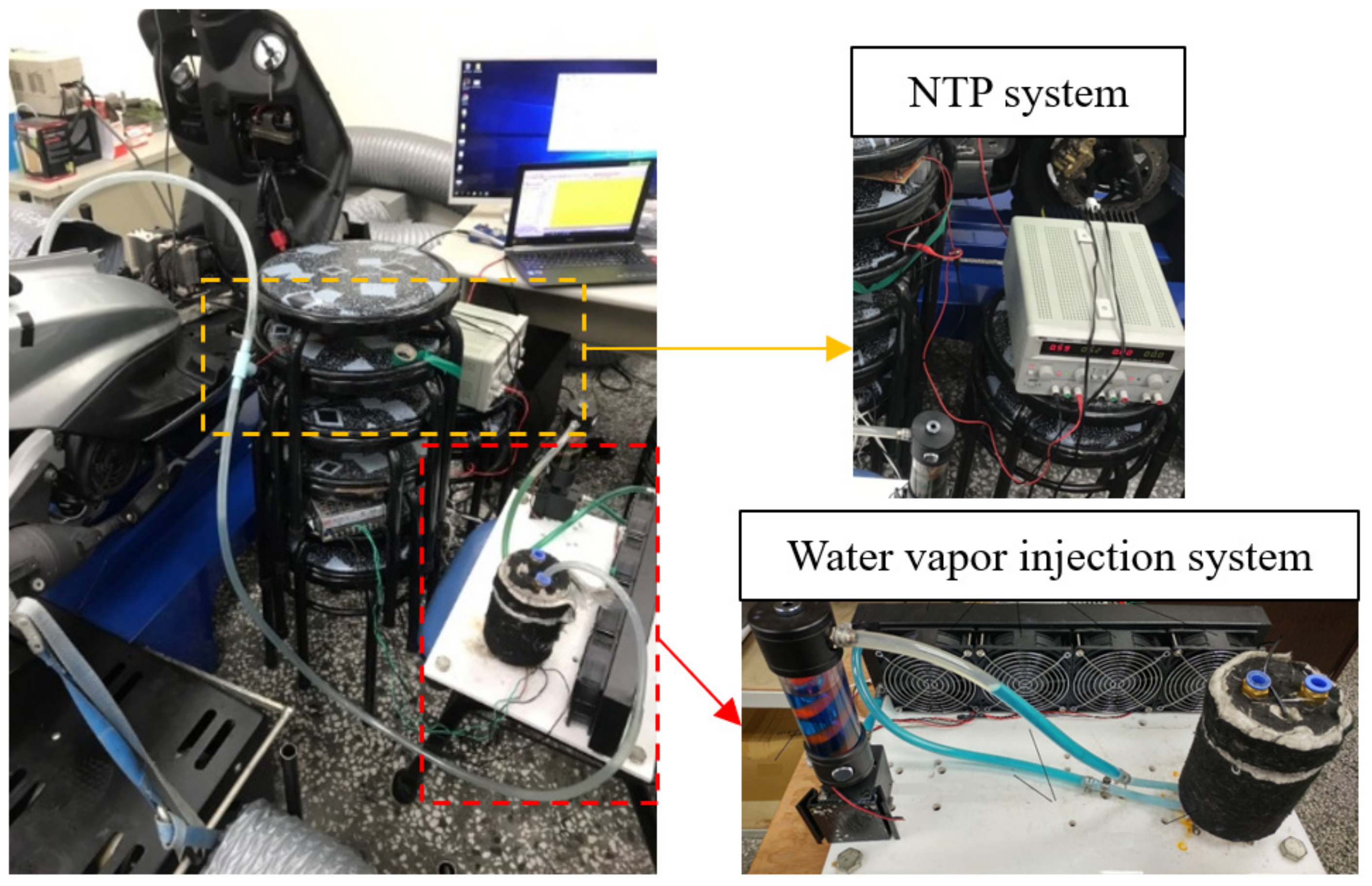 Sustainability 13 09229 g002