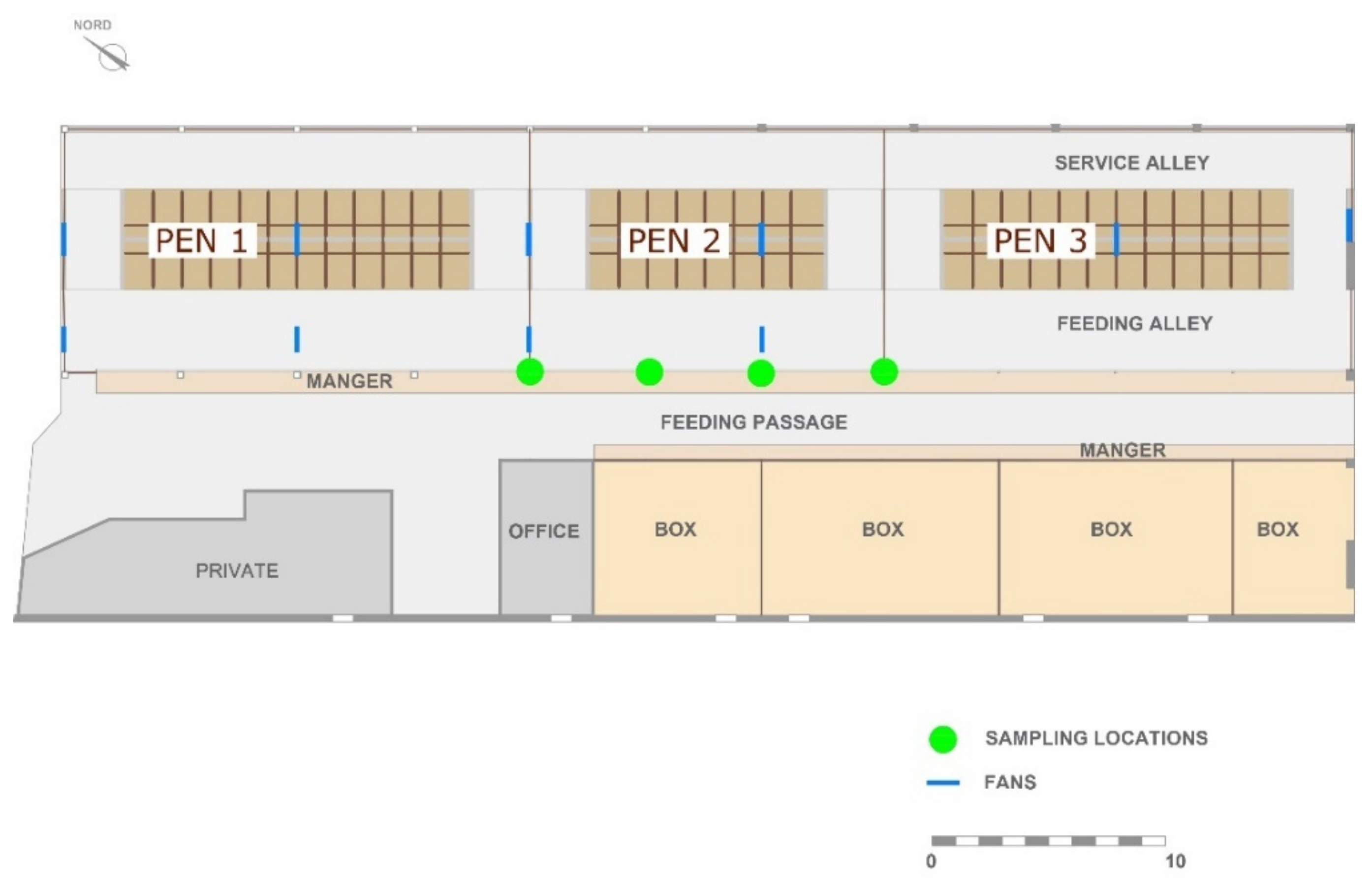 Sustainability 13 09235 g001