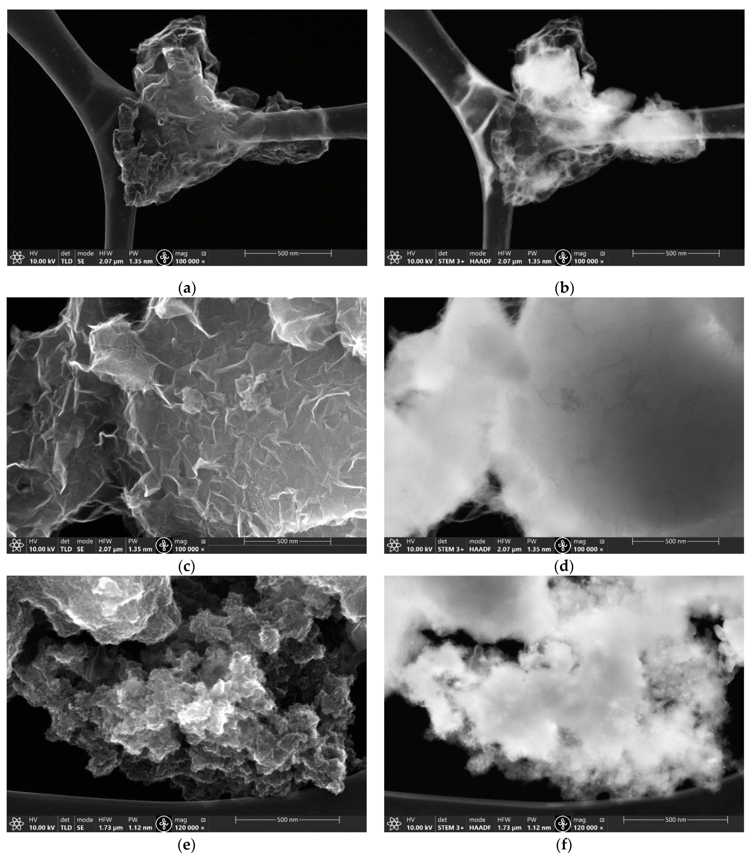 Sustainability 13 09237 g002