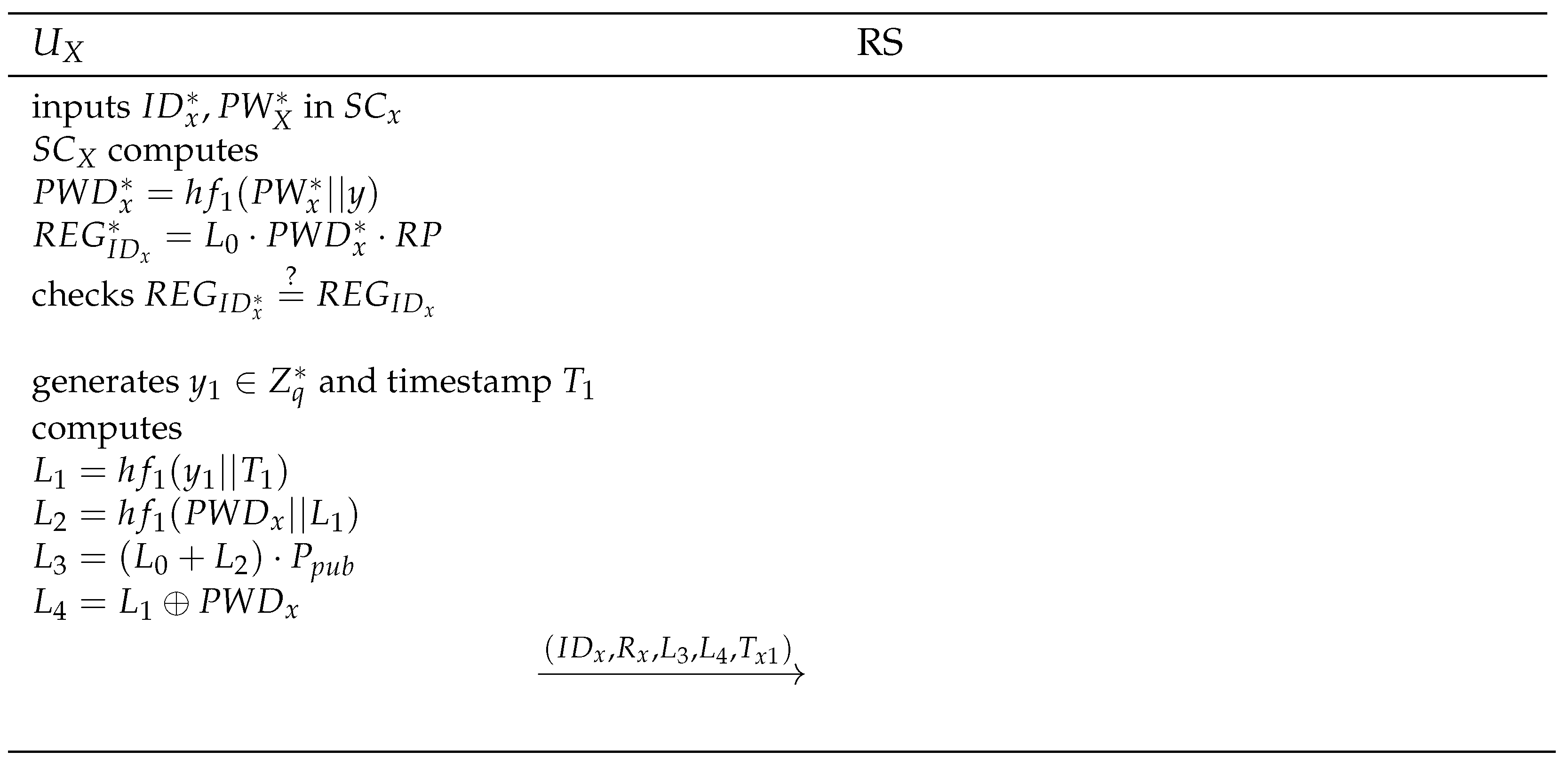 Sustainability 13 09241 g003