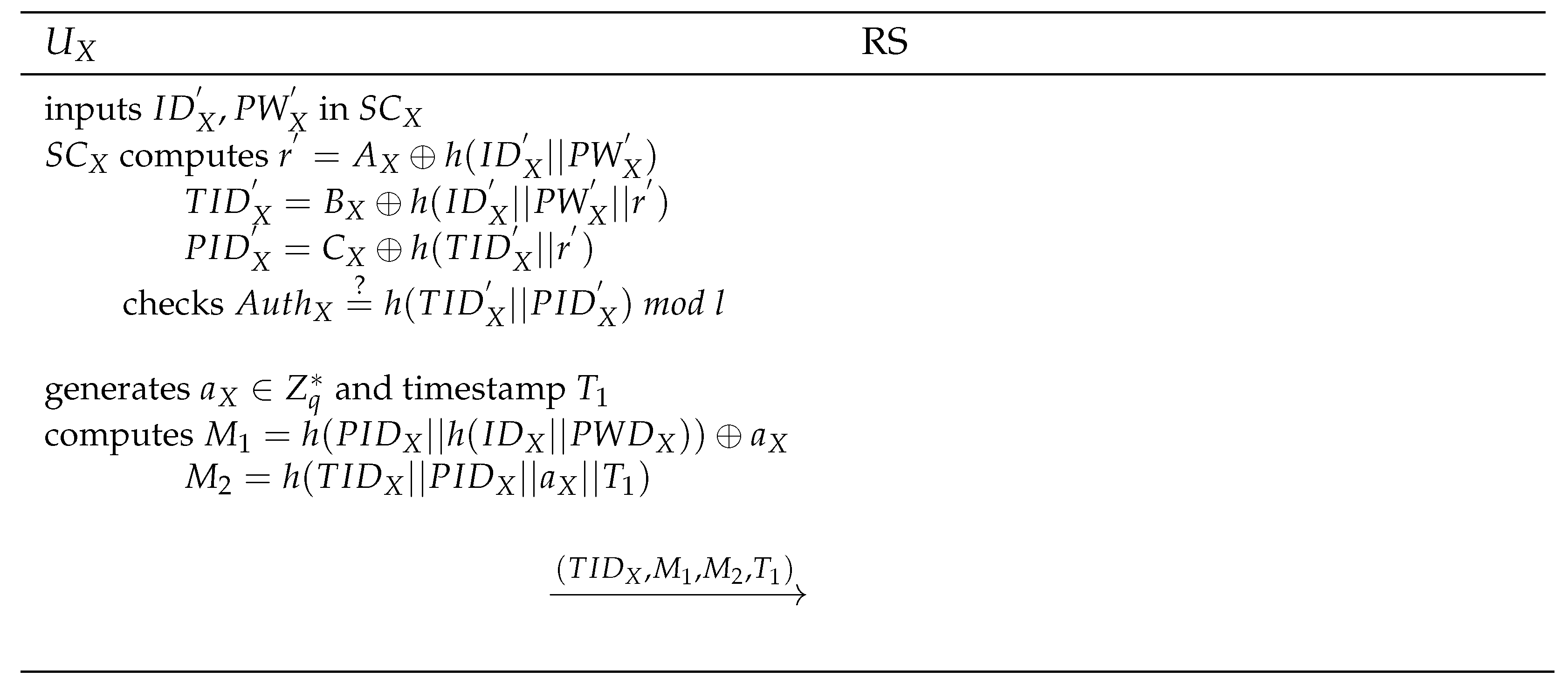 Sustainability 13 09241 g006