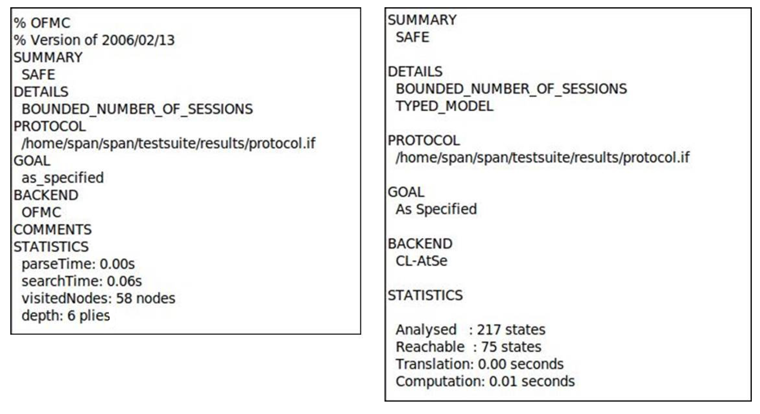 Sustainability 13 09241 g009