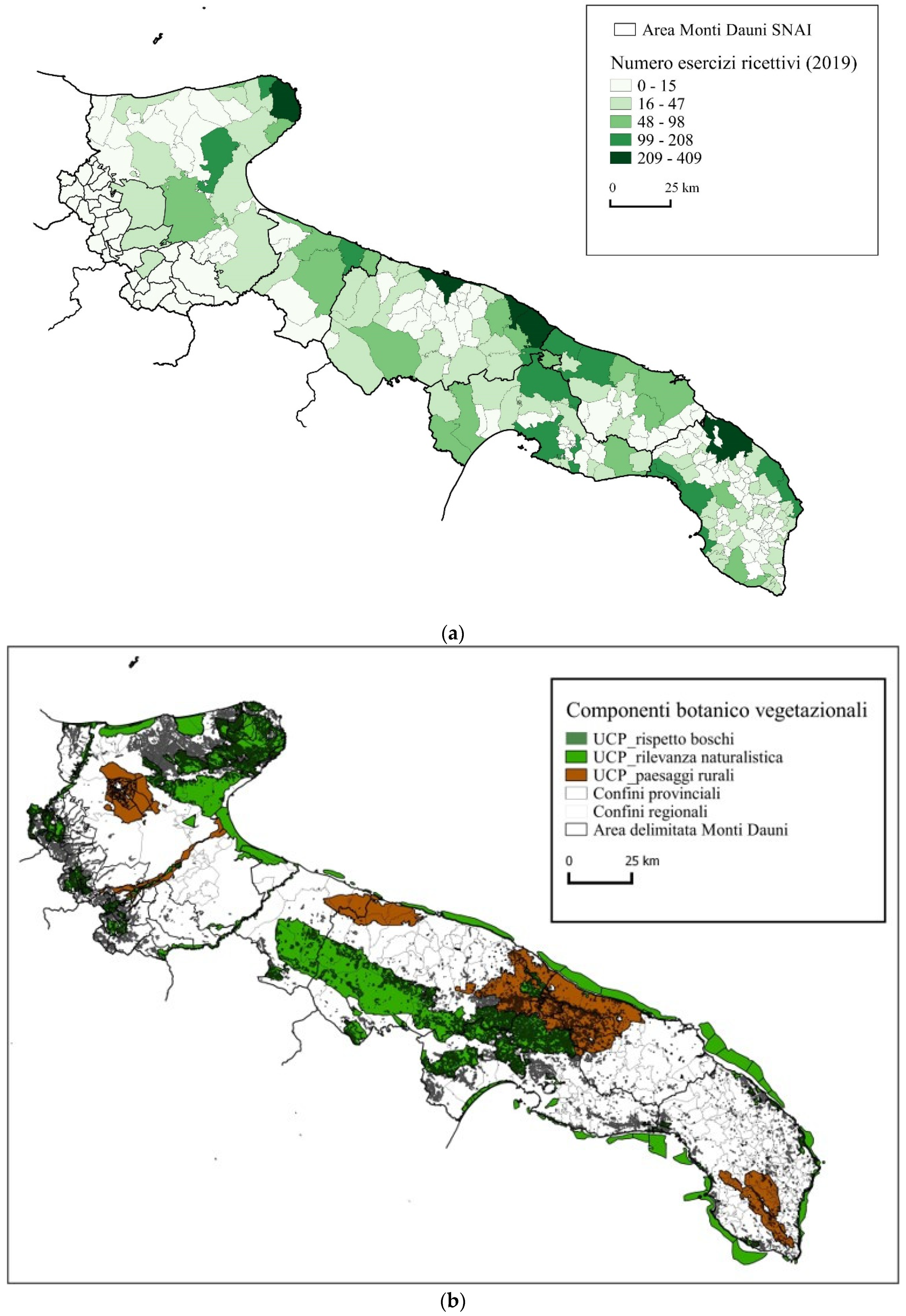 Sustainability 13 09246 g002