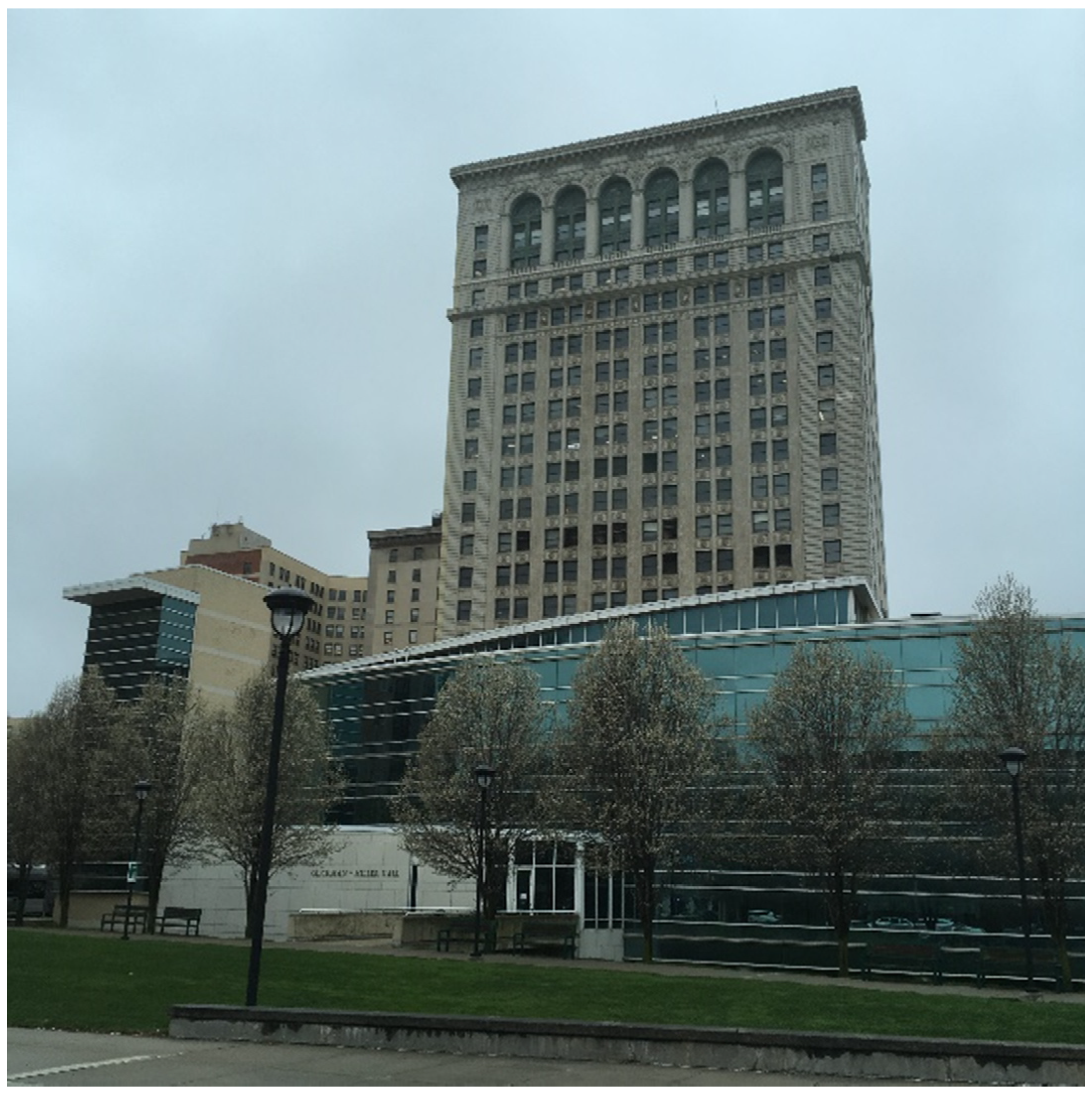 Sustainability 13 09250 g001