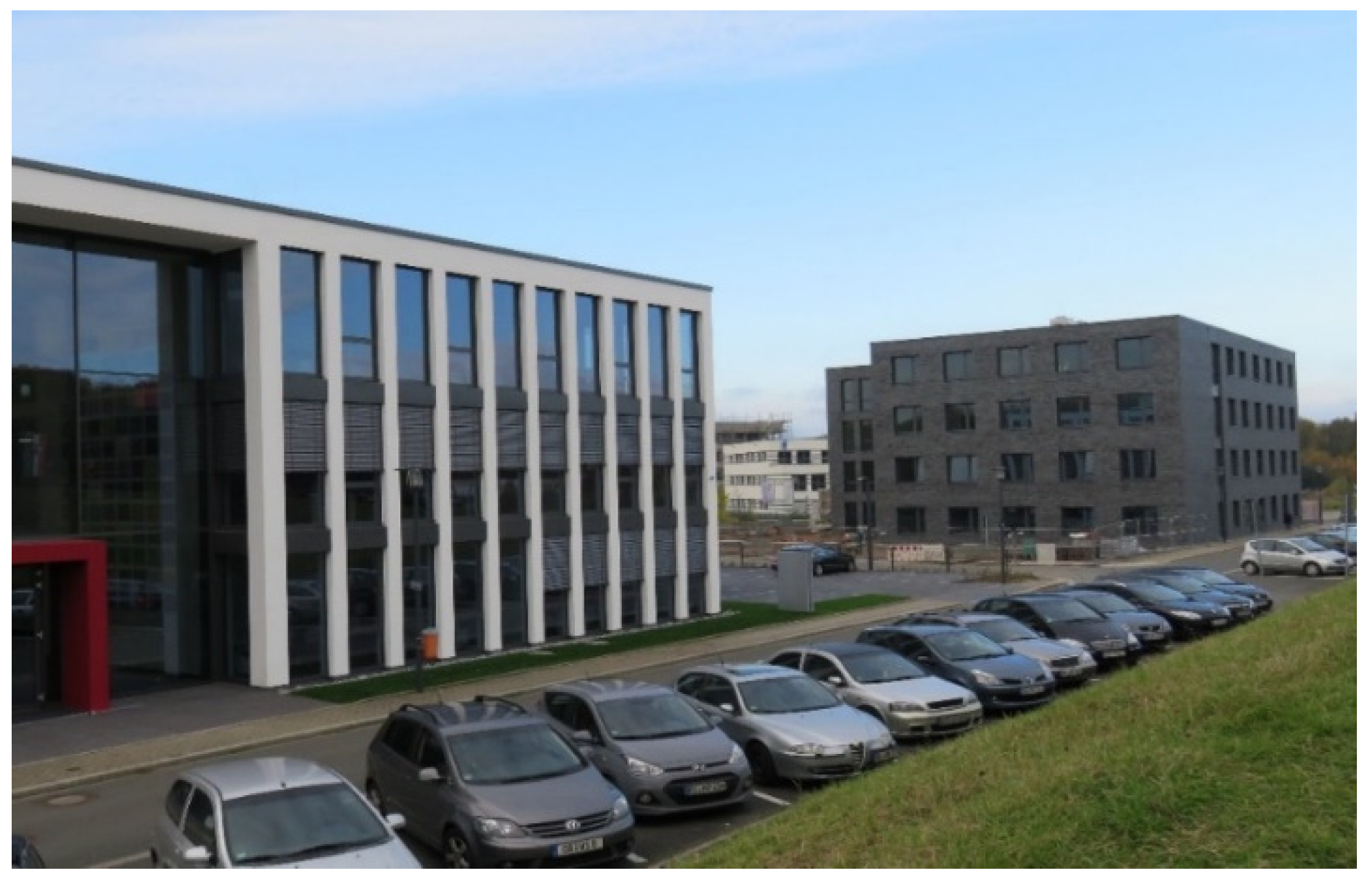 Sustainability 13 09250 g003