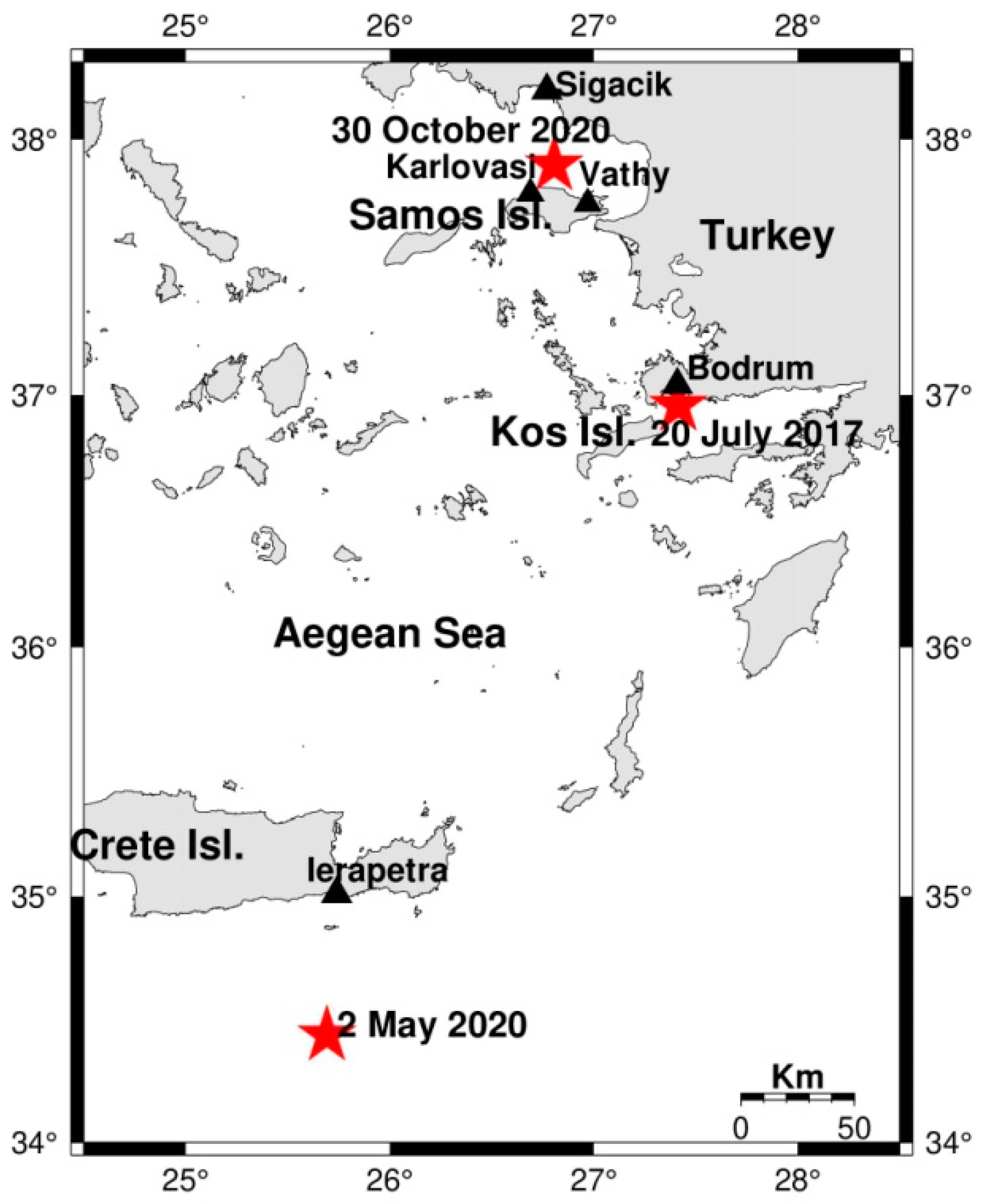 Sustainability 13 09257 g008