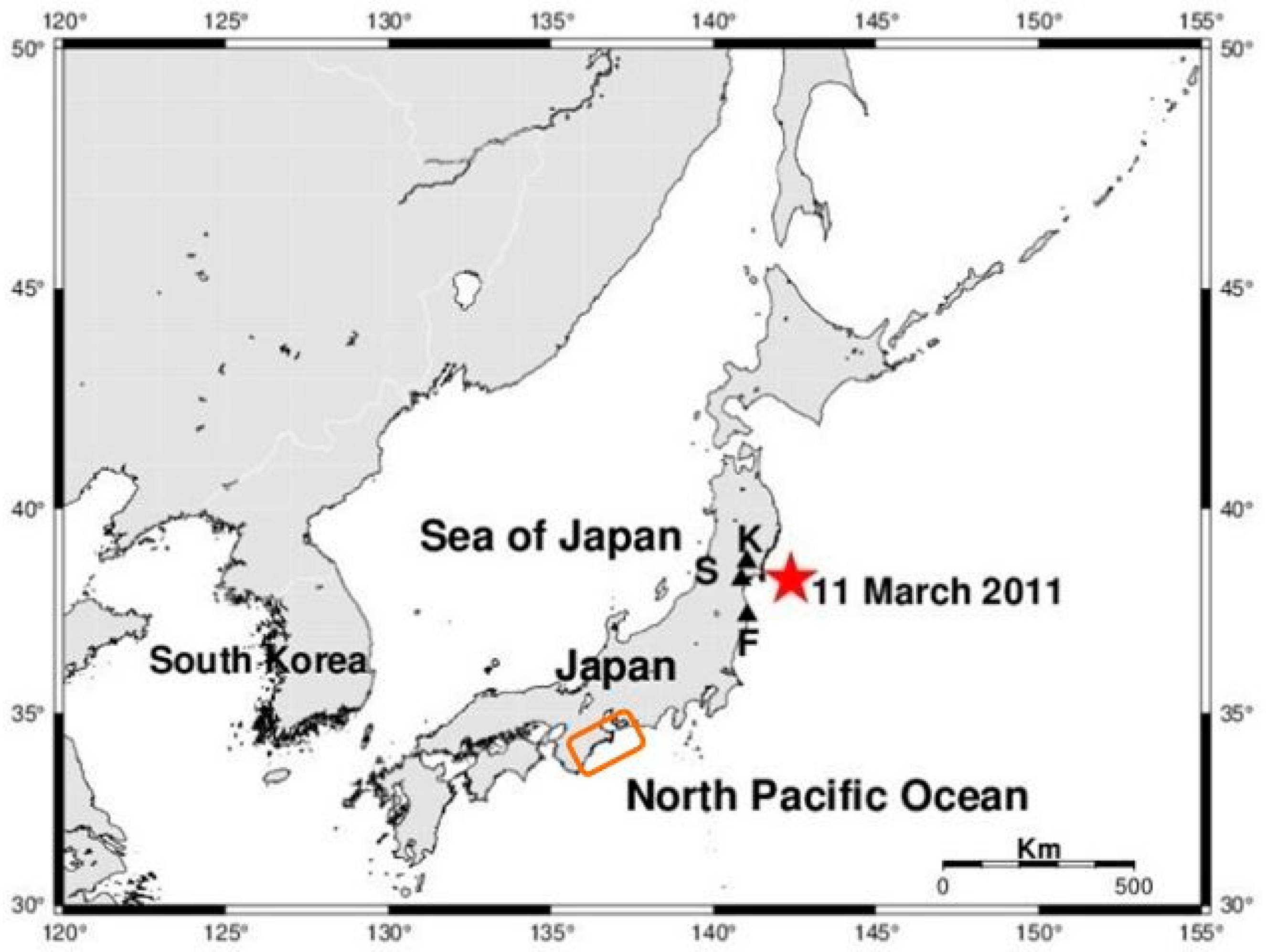 Sustainability 13 09257 g009