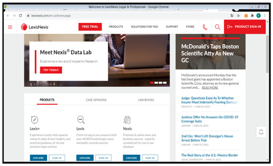 Sustainability 13 09258 g0a1 550