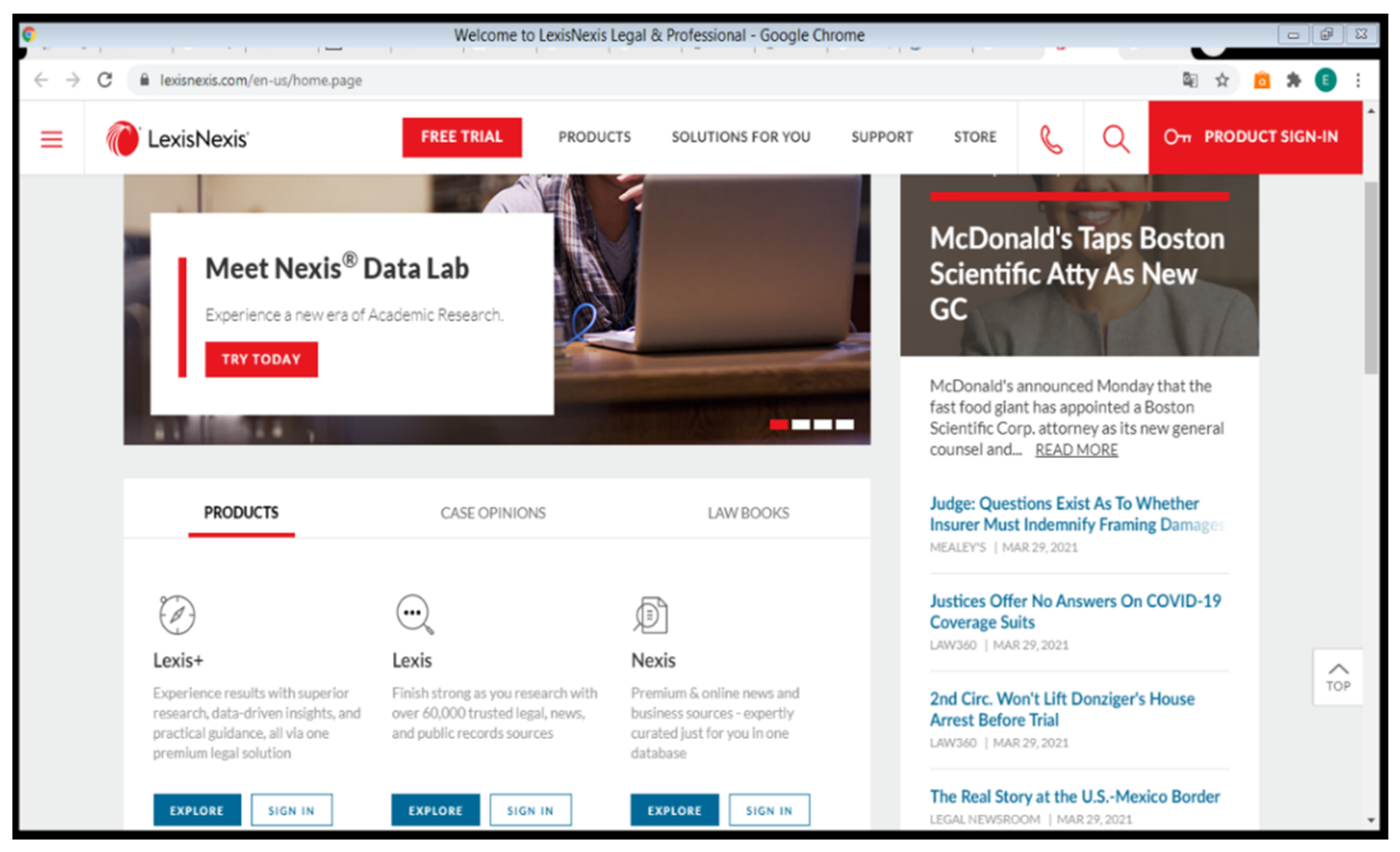 Sustainability 13 09258 g0a1