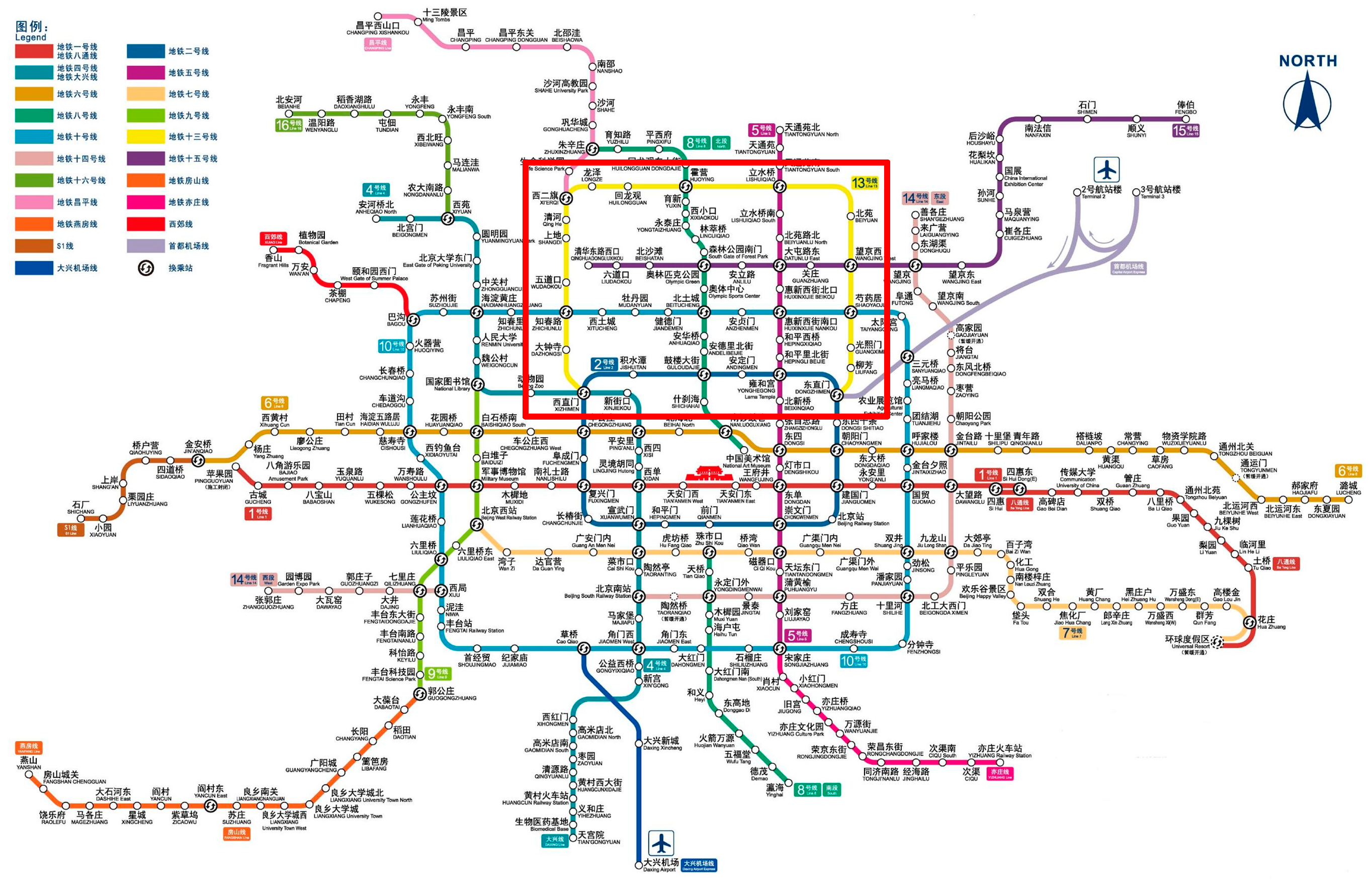 Sustainability 13 09263 g002