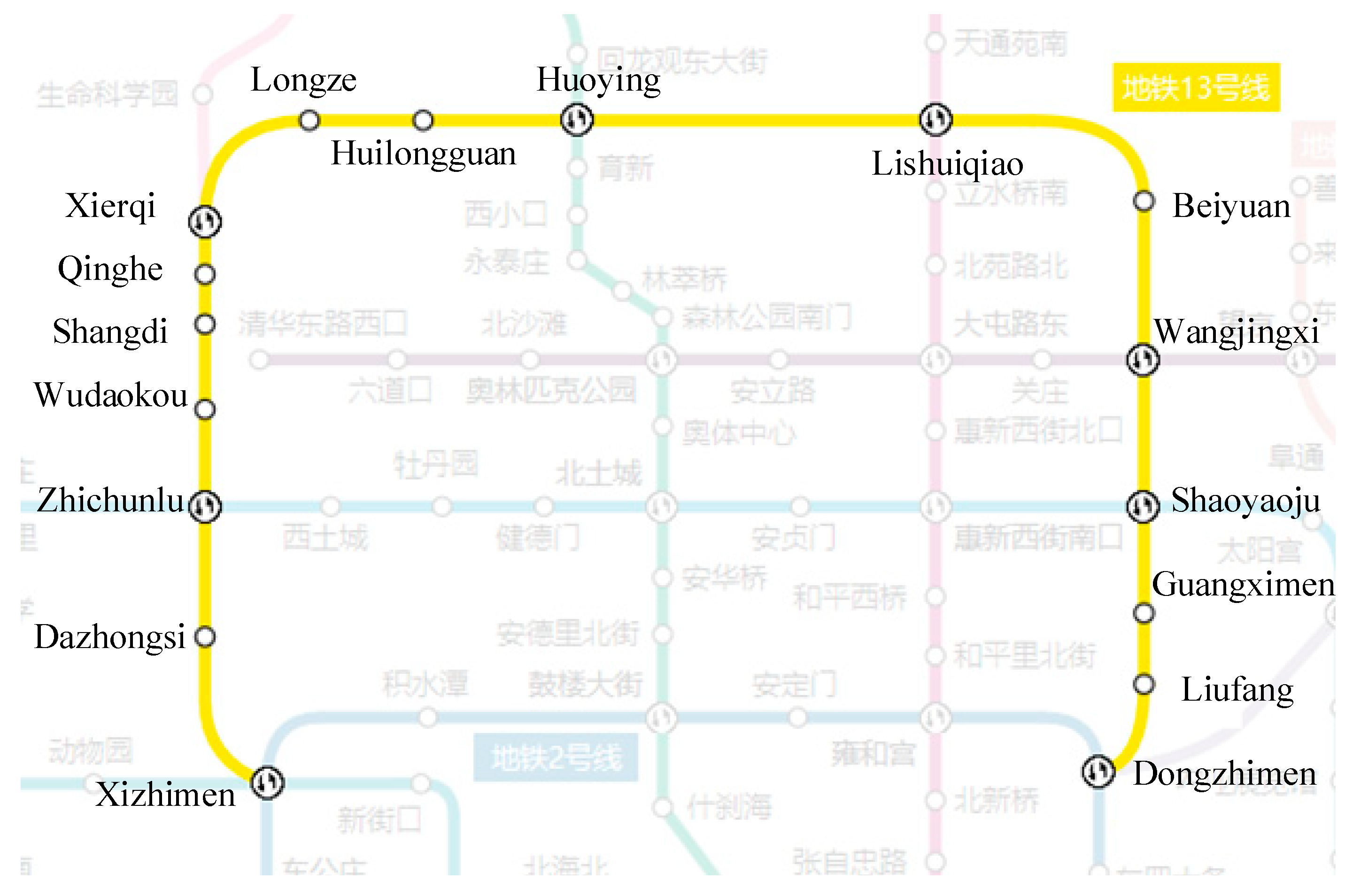 Sustainability 13 09263 g003