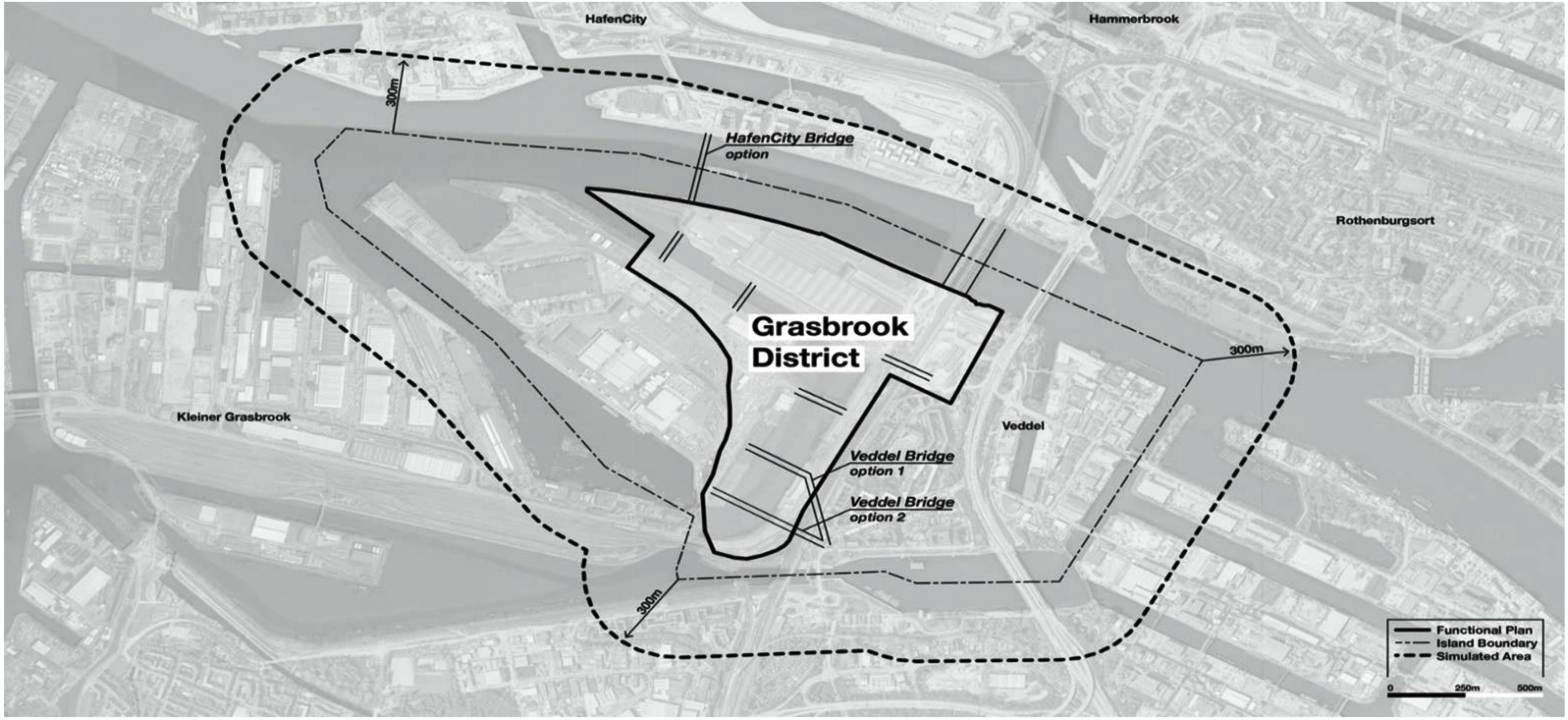 Sustainability 13 09268 g001