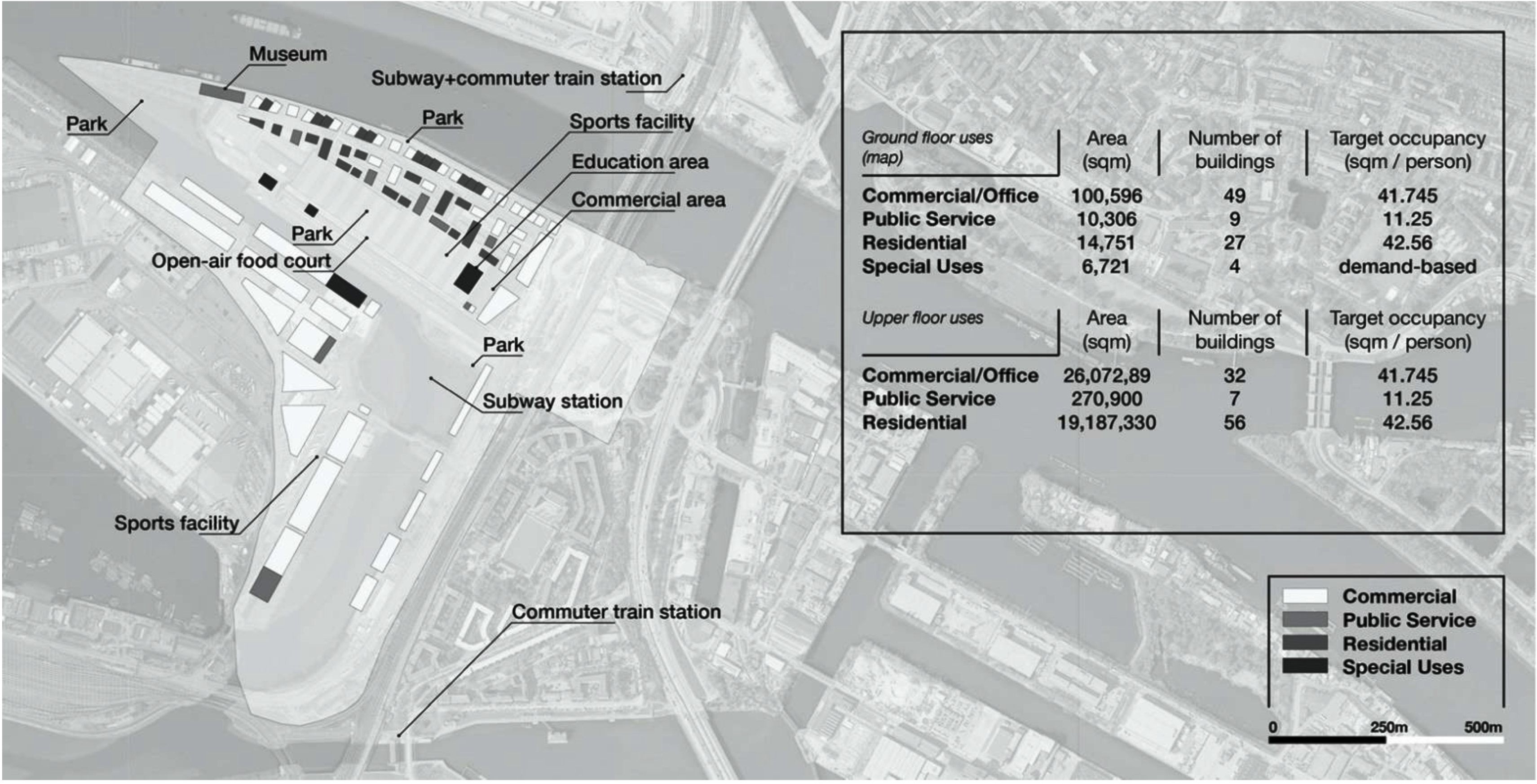 Sustainability 13 09268 g002