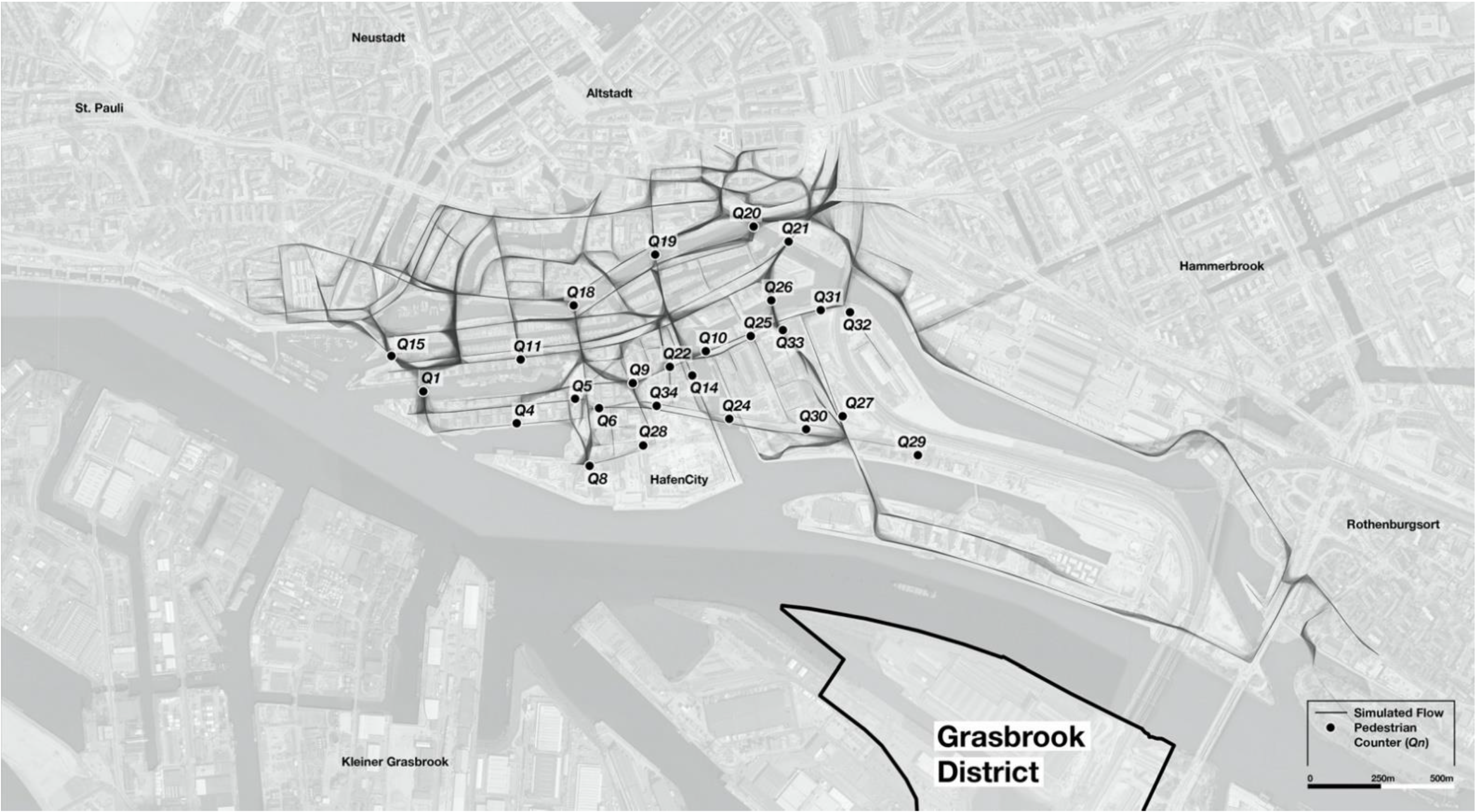 Sustainability 13 09268 g003