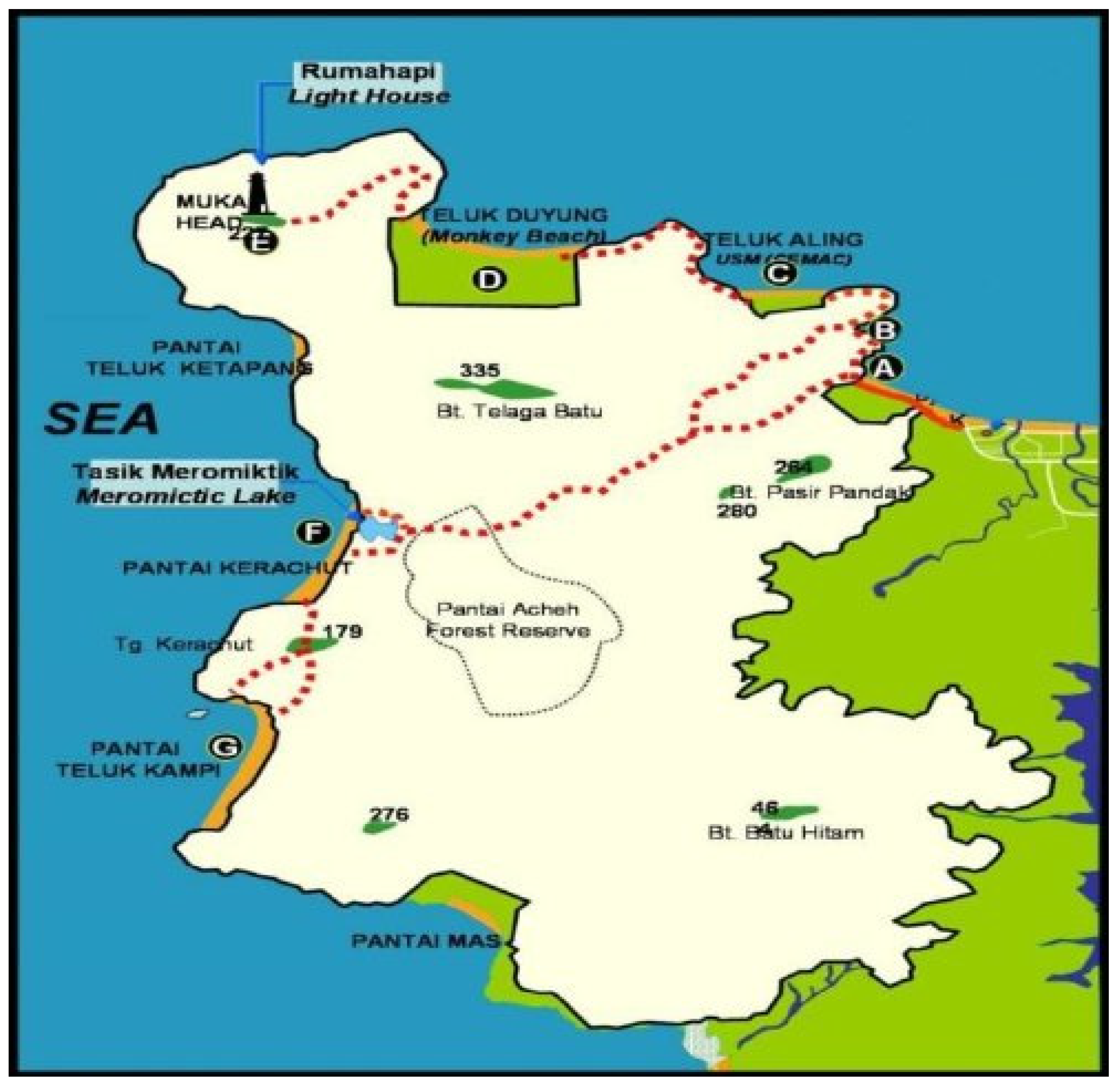 Sustainability 13 09273 g002