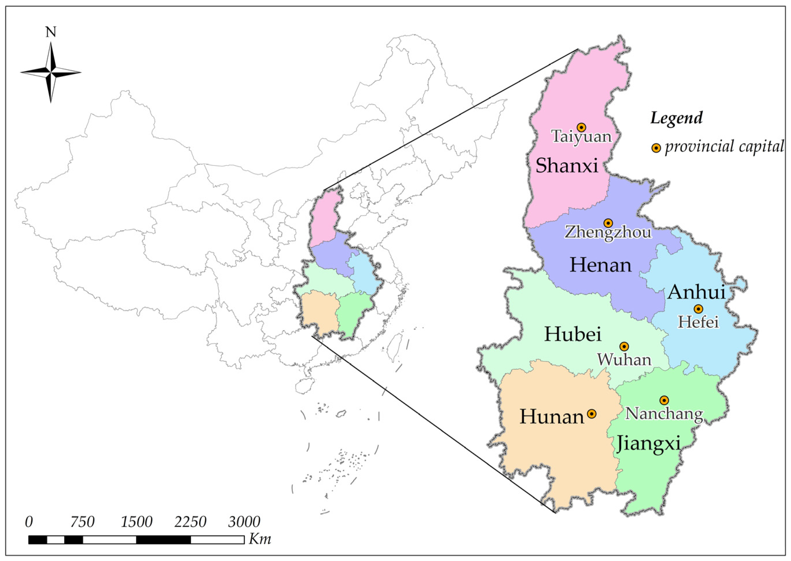 Sustainability 13 09285 g001