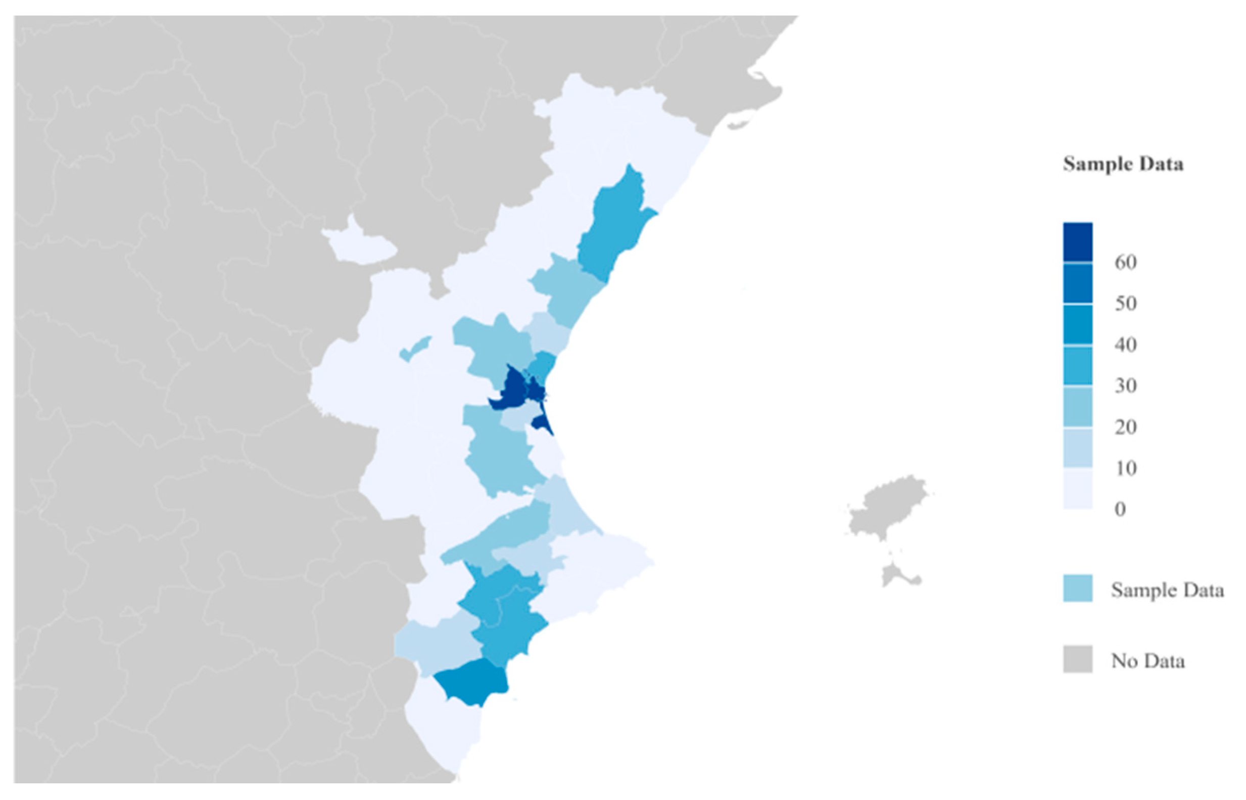 Sustainability 13 09286 g002