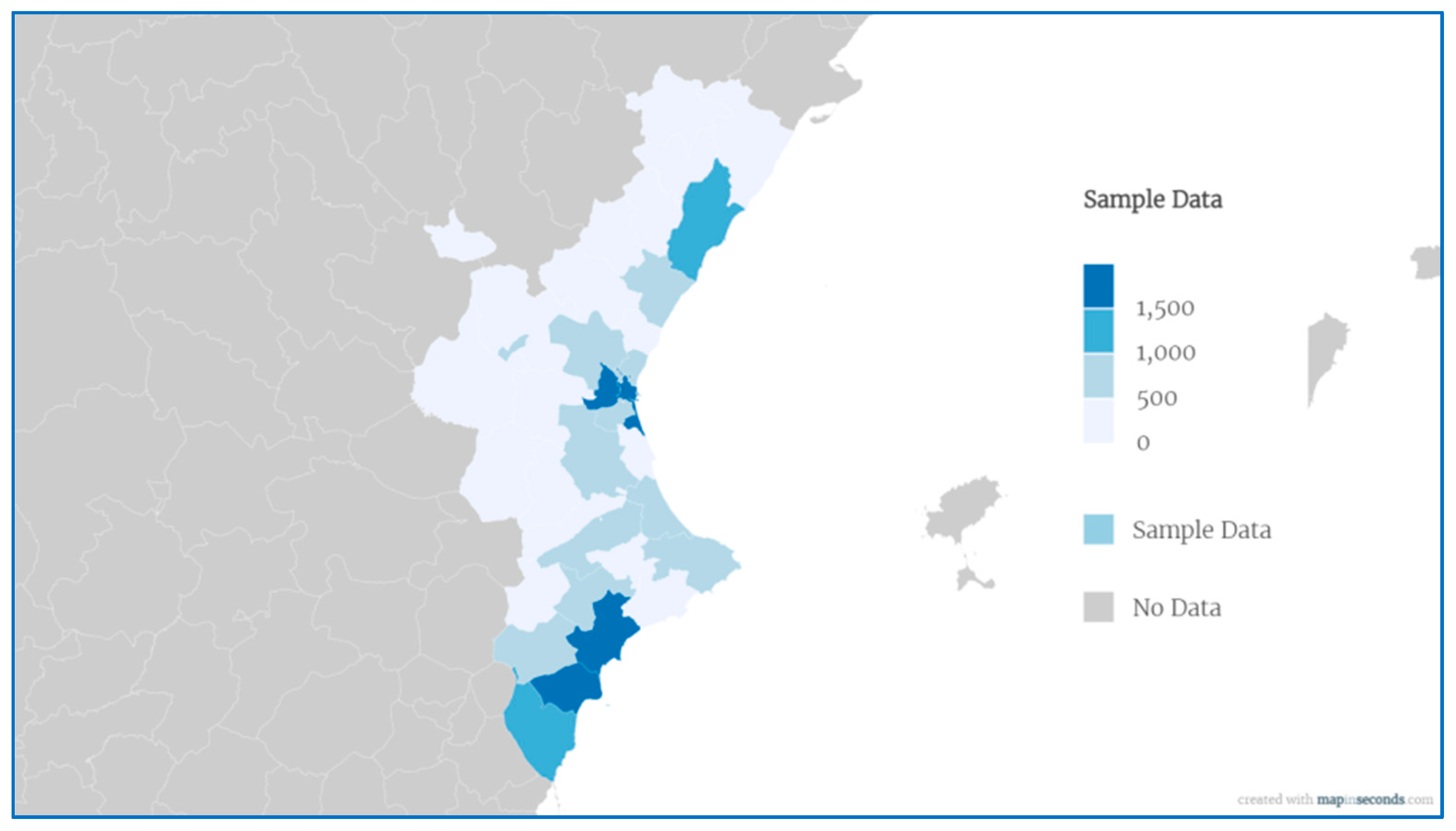 Sustainability 13 09286 g003